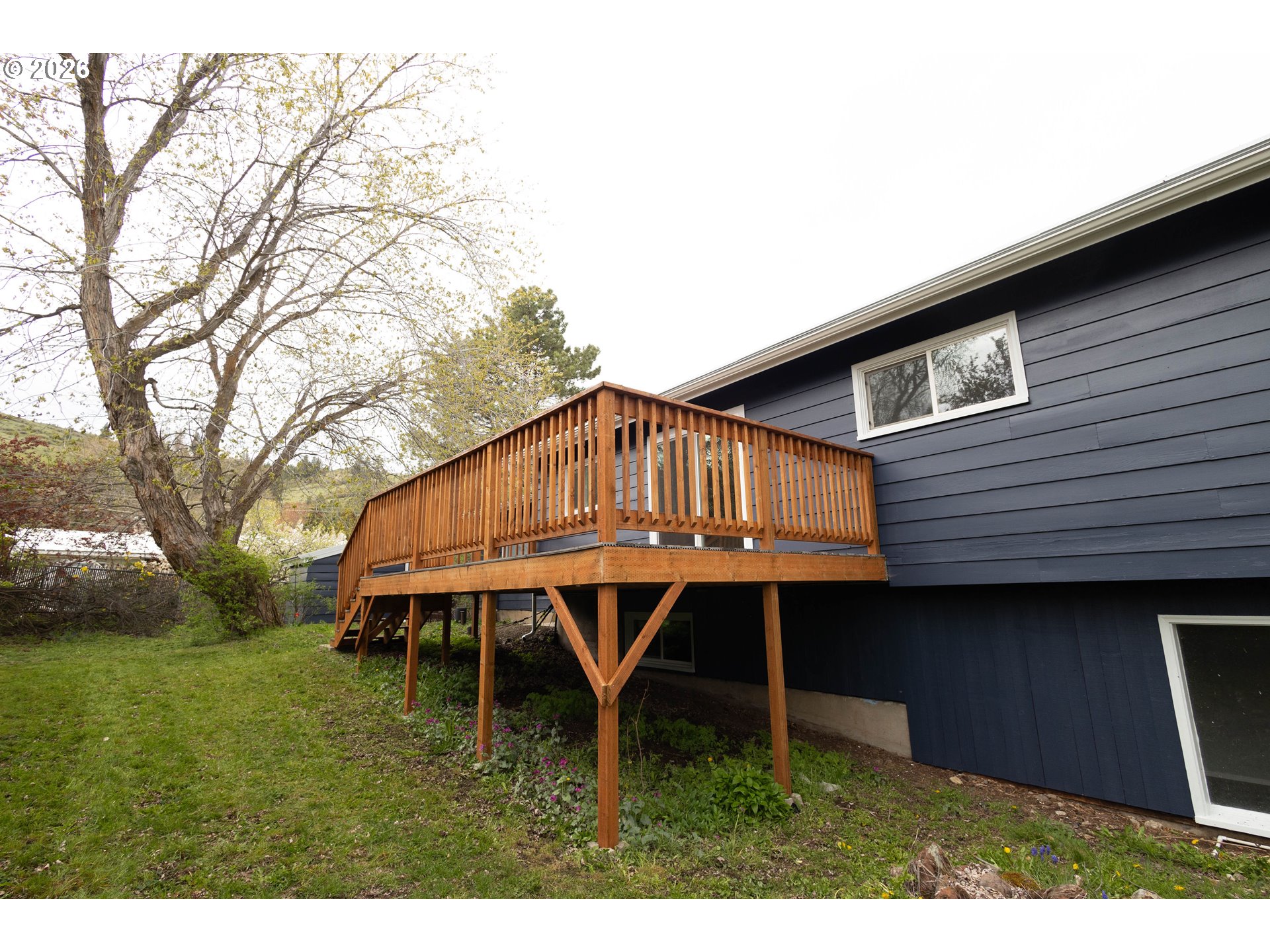 410 F Ave Property Photo 32