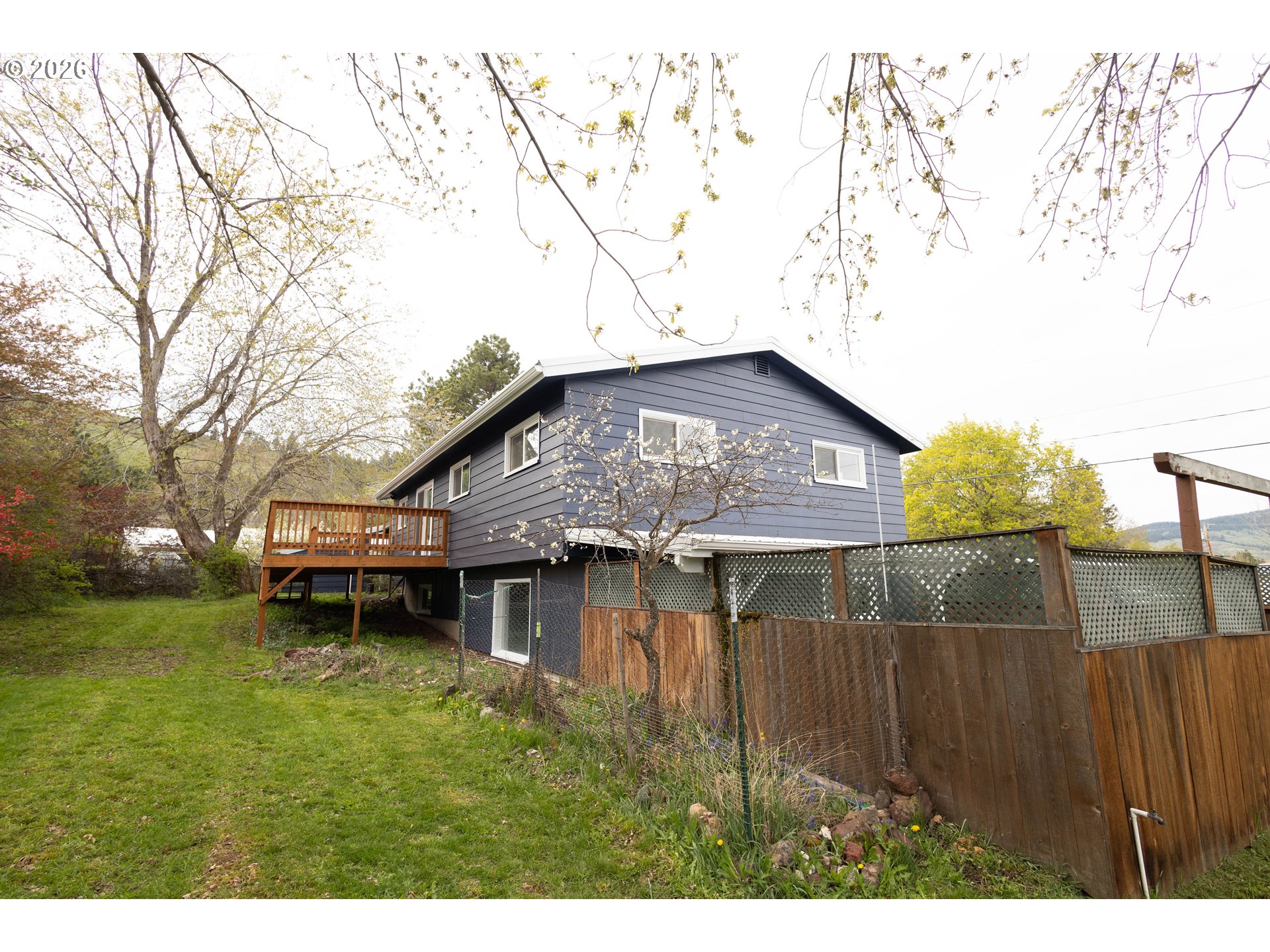 410 F Ave Property Photo 33
