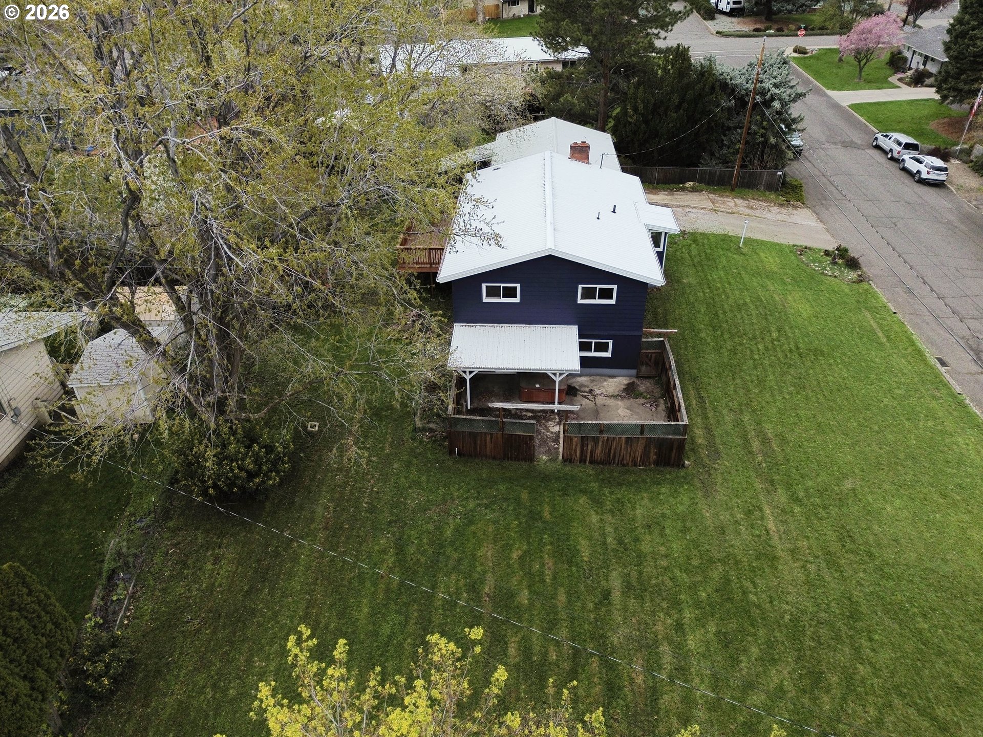 410 F Ave Property Photo 35