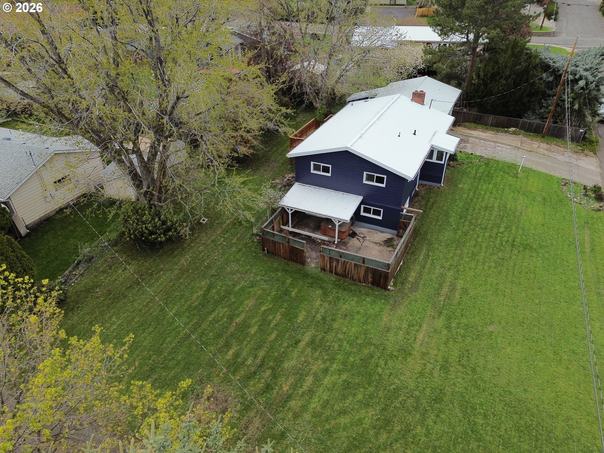 410 F Ave Property Photo 36