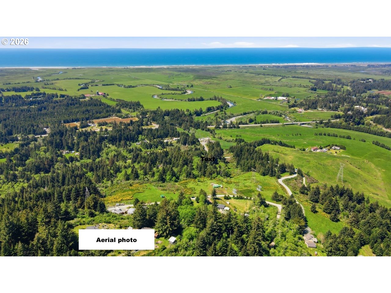 Pacific View Property Photo 1