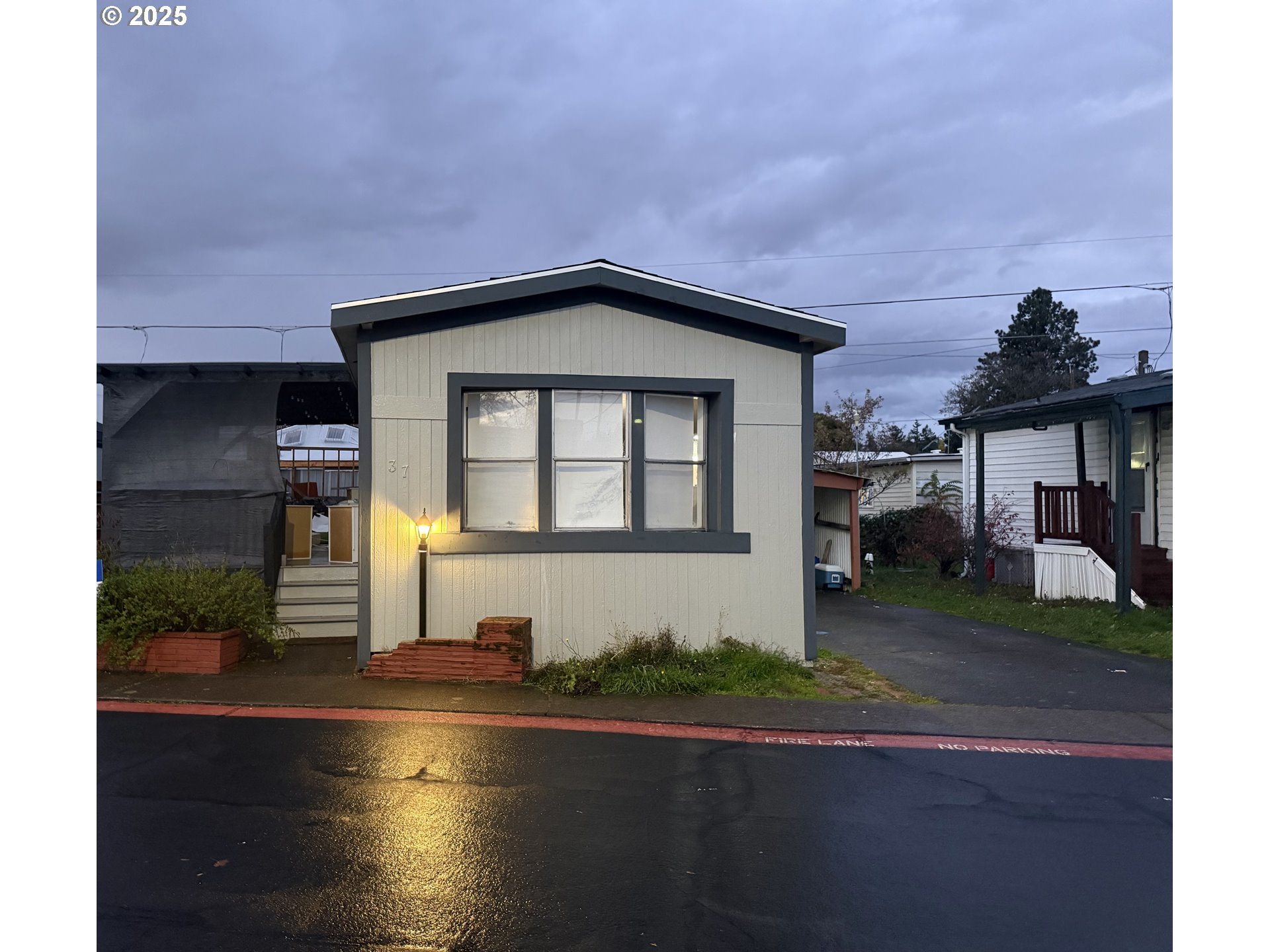 8951 Se Fuller Rd 37 Property Photo 1