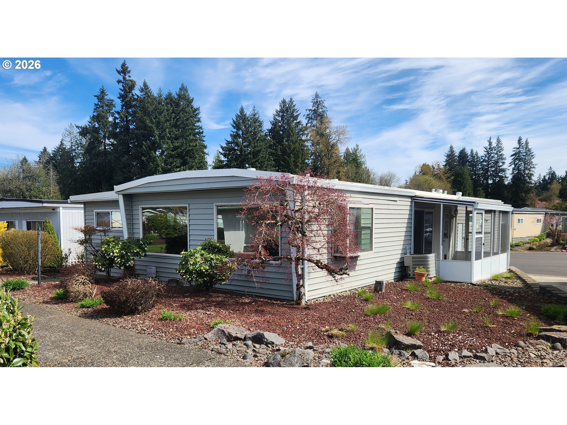 11602 Sw Royal Villa Dr Property Photo 1
