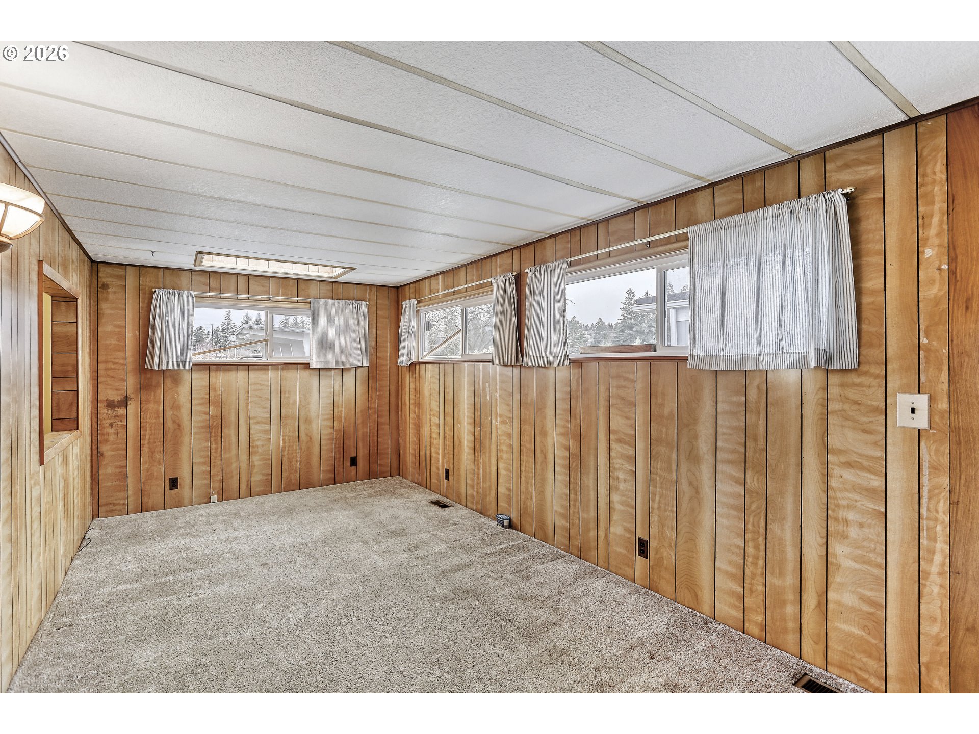 11602 Sw Royal Villa Dr Property Photo 7