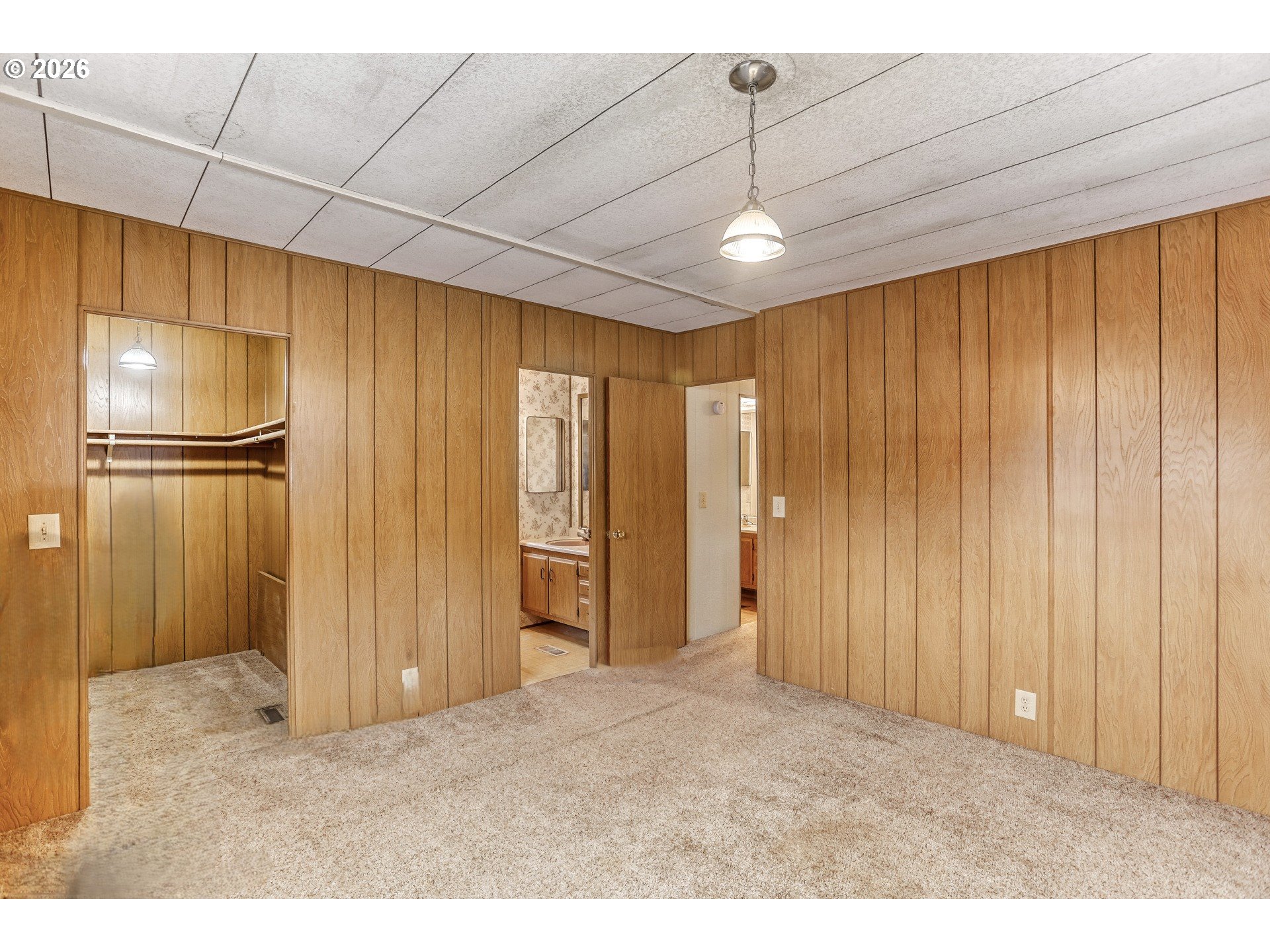 11602 Sw Royal Villa Dr Property Photo 9