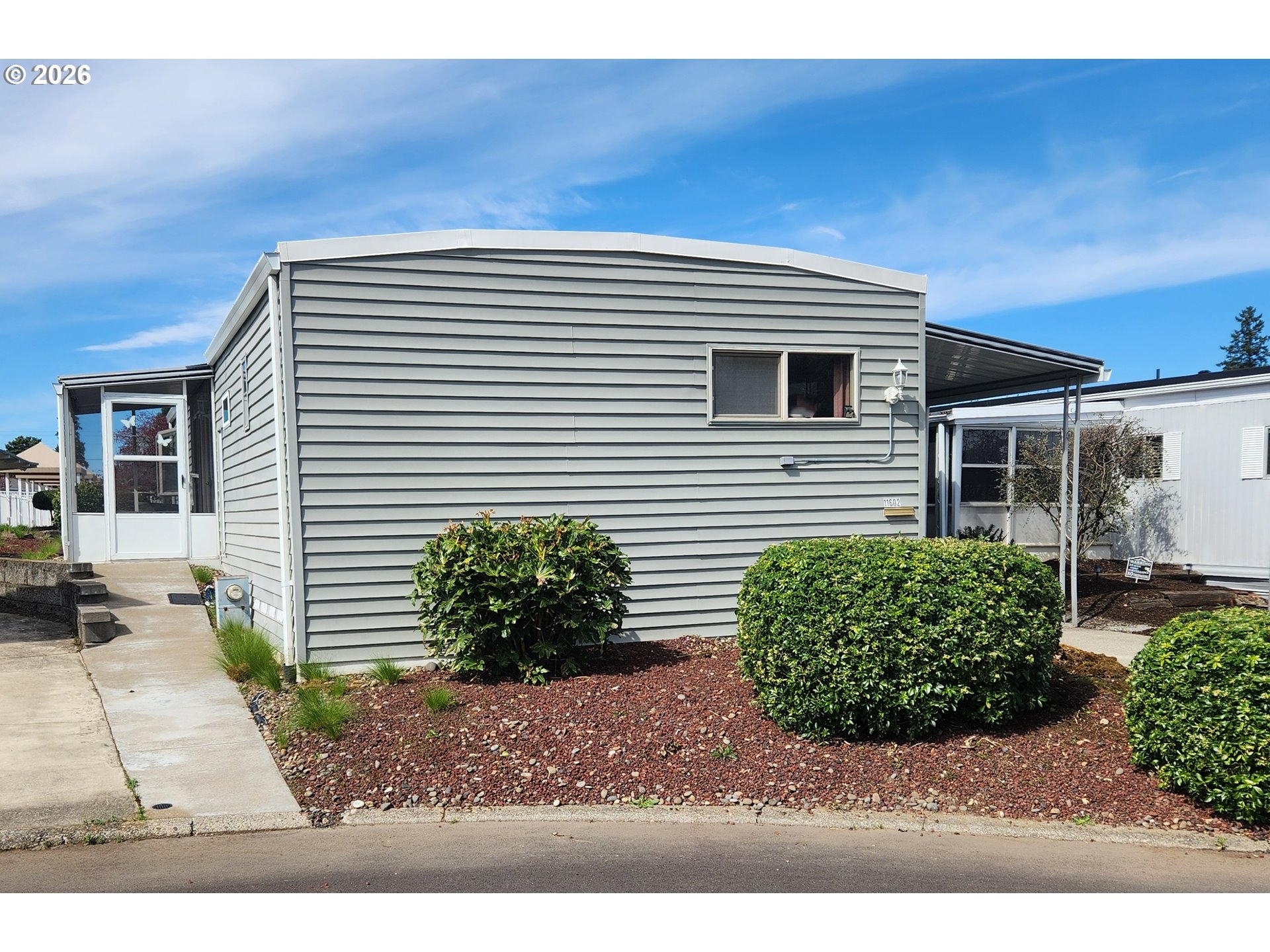 11602 Sw Royal Villa Dr Property Photo 23