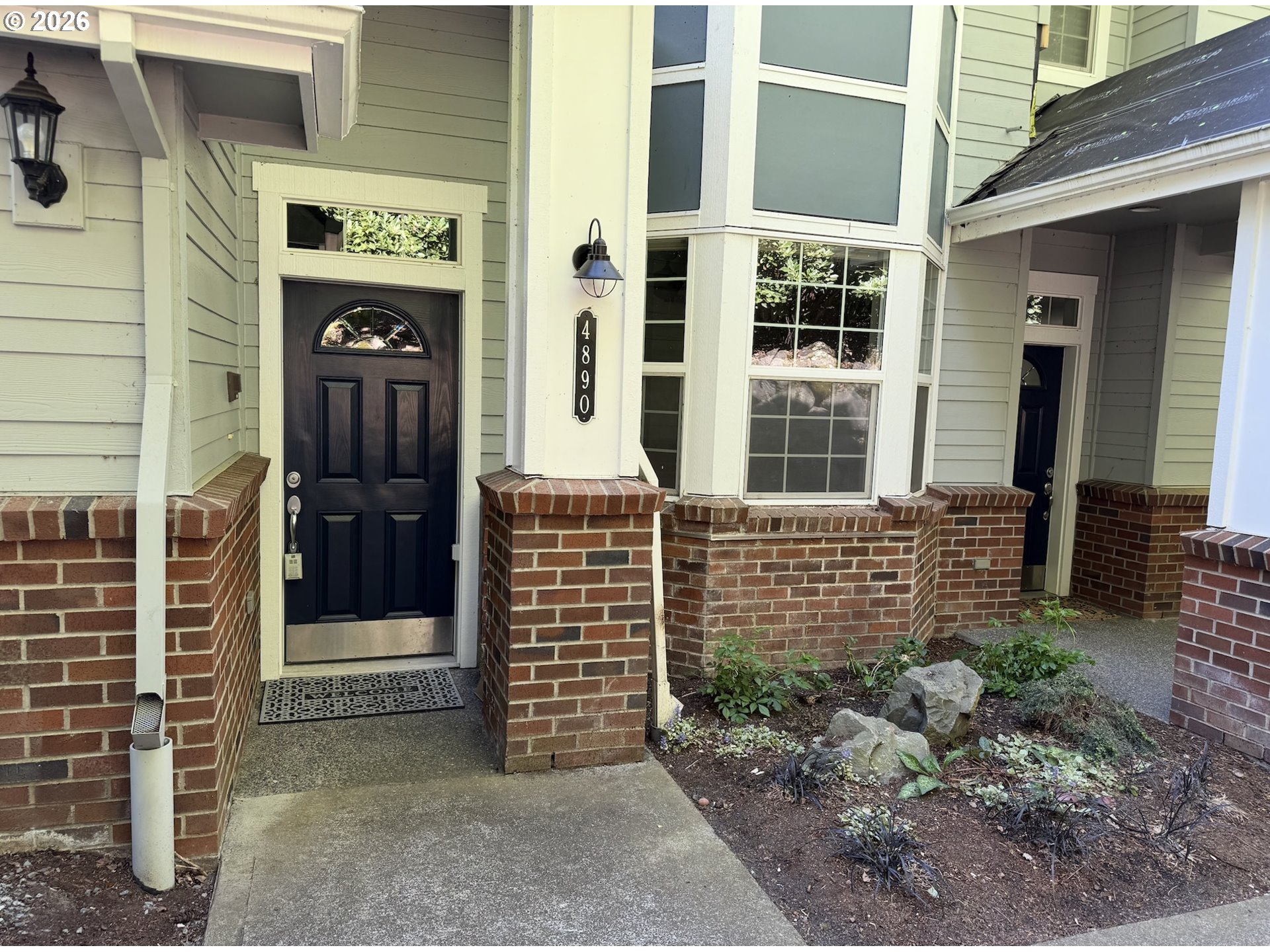 4890 Summerlinn Way Property Photo 3