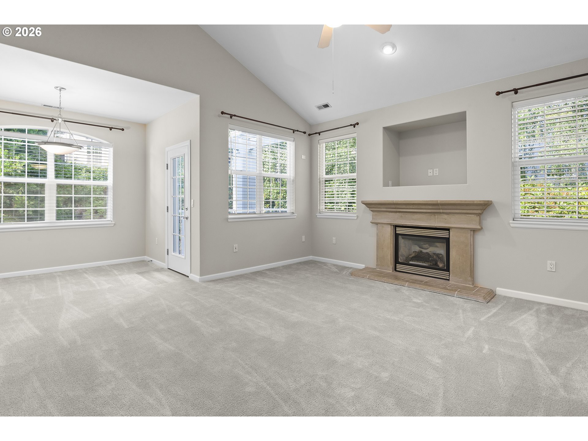 4890 Summerlinn Way Property Photo 5