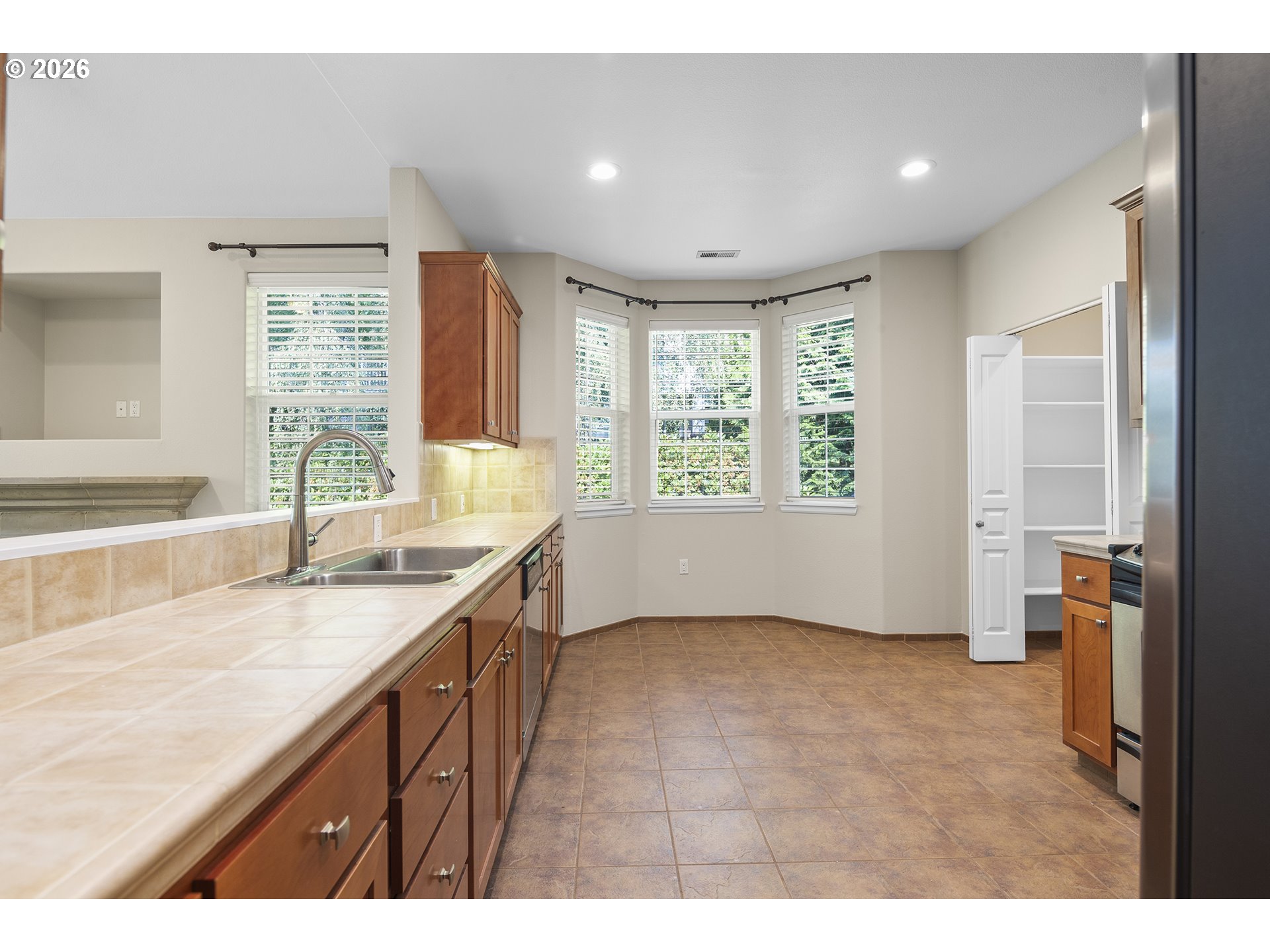 4890 Summerlinn Way Property Photo 11