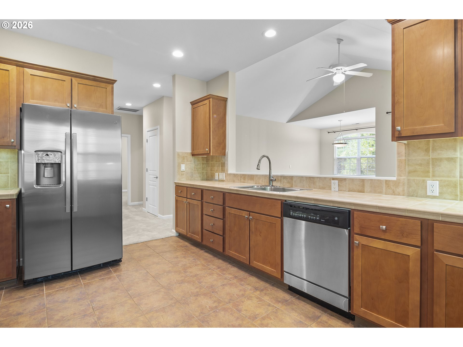 4890 Summerlinn Way Property Photo 13