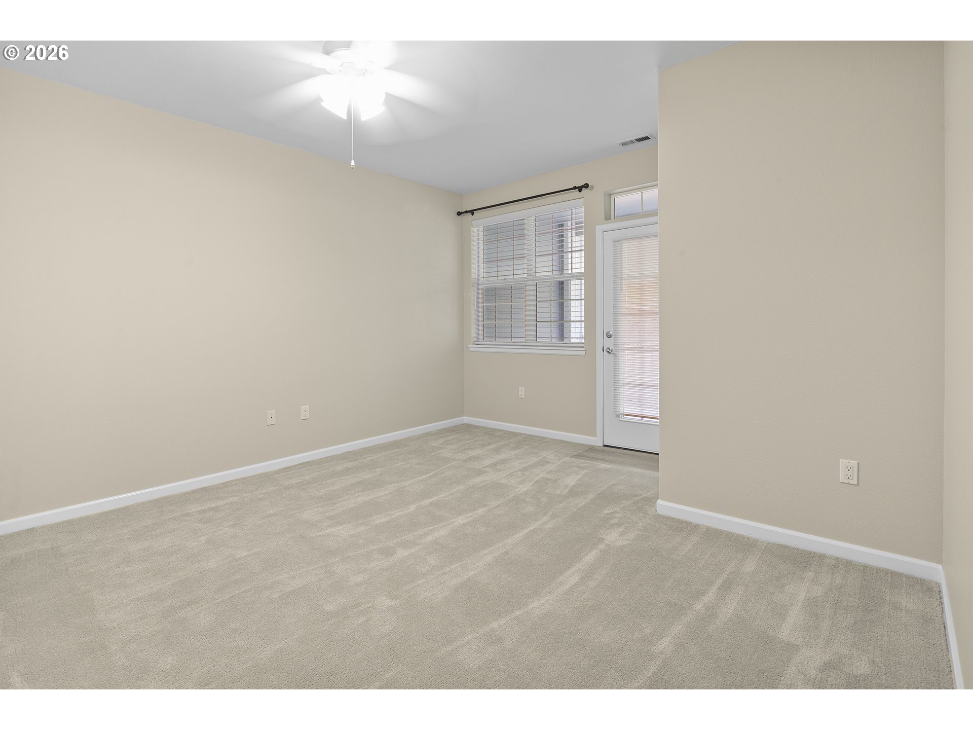 4890 Summerlinn Way Property Photo 16
