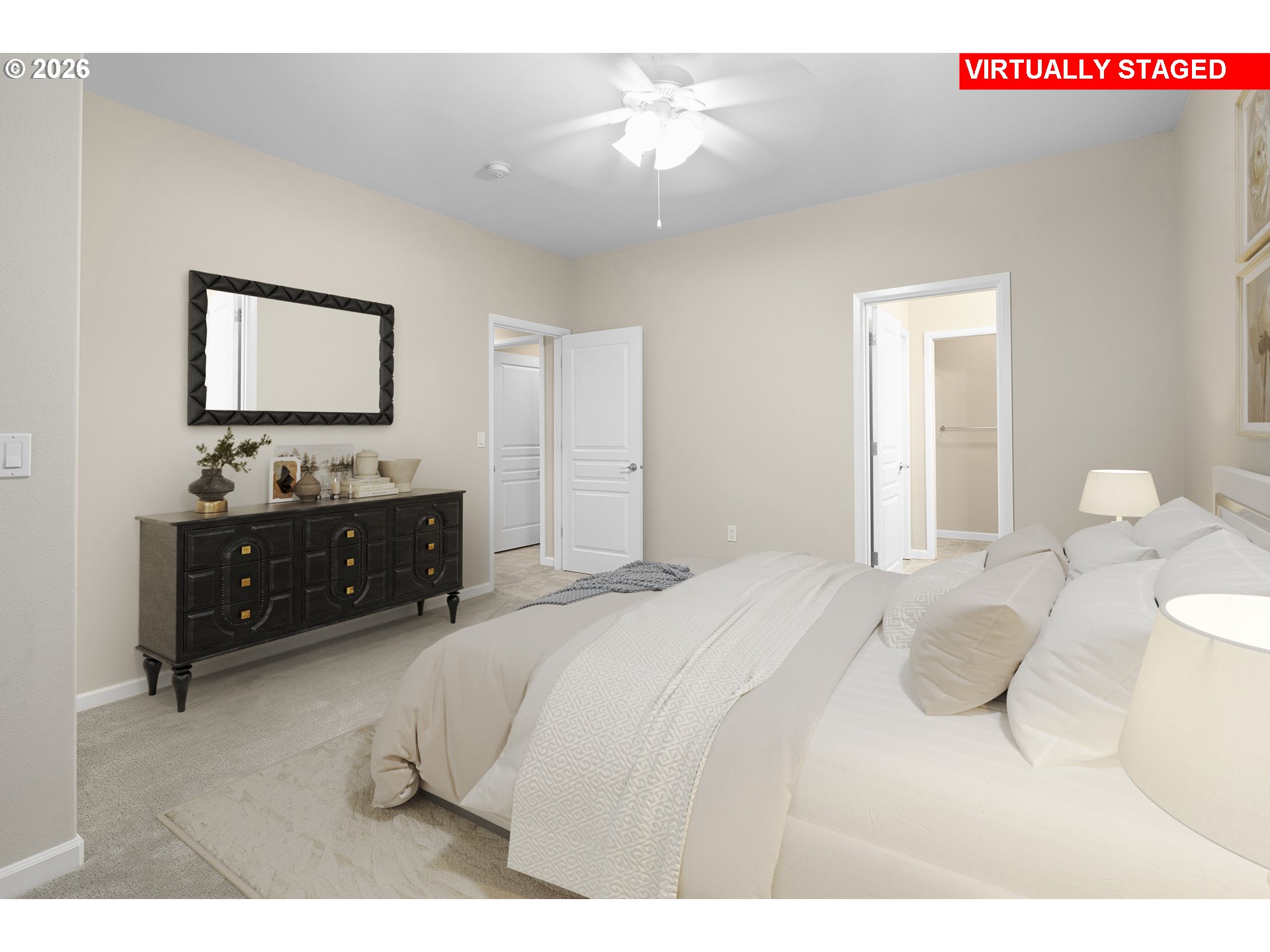 4890 Summerlinn Way Property Photo 17
