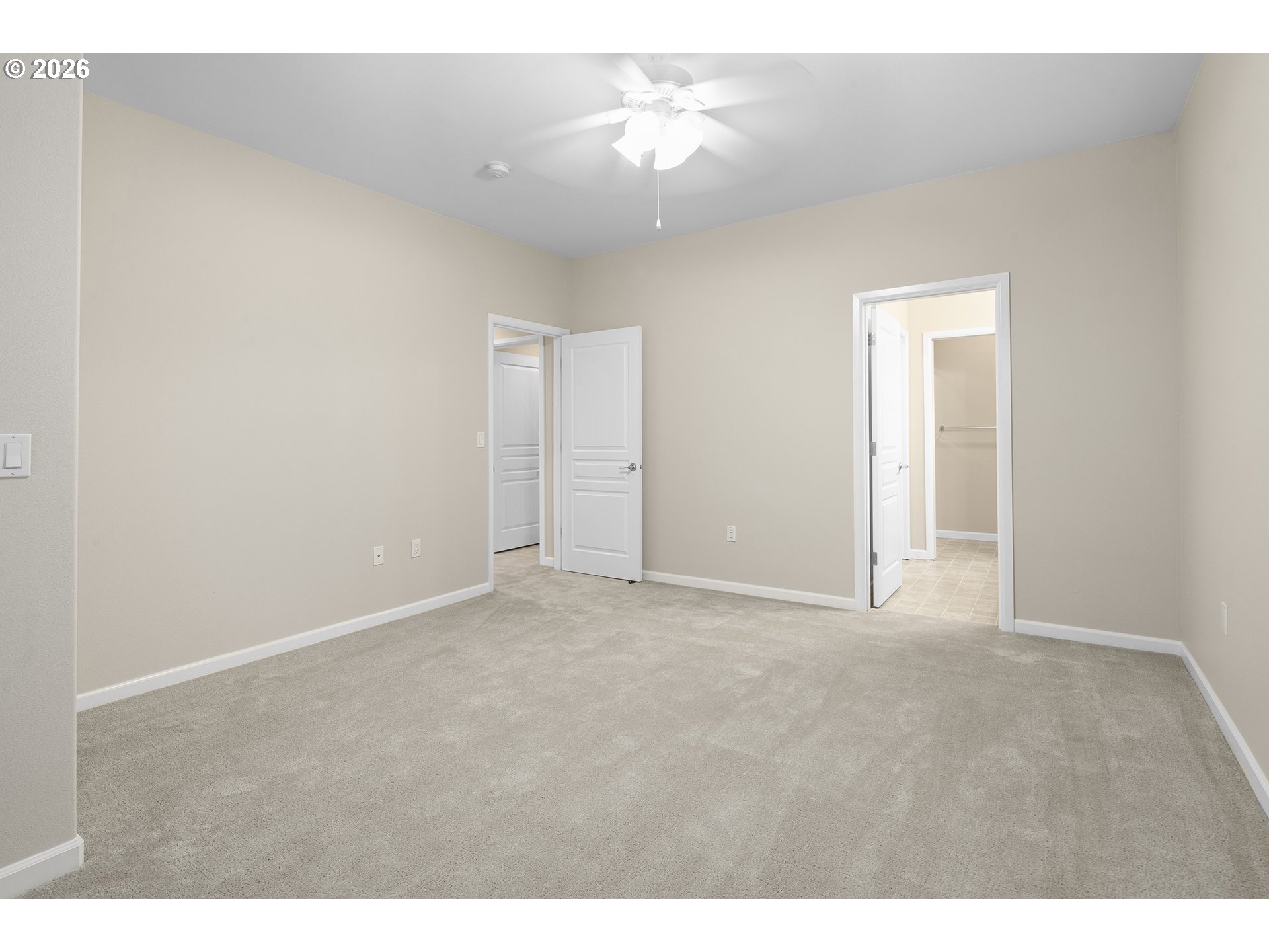 4890 Summerlinn Way Property Photo 18