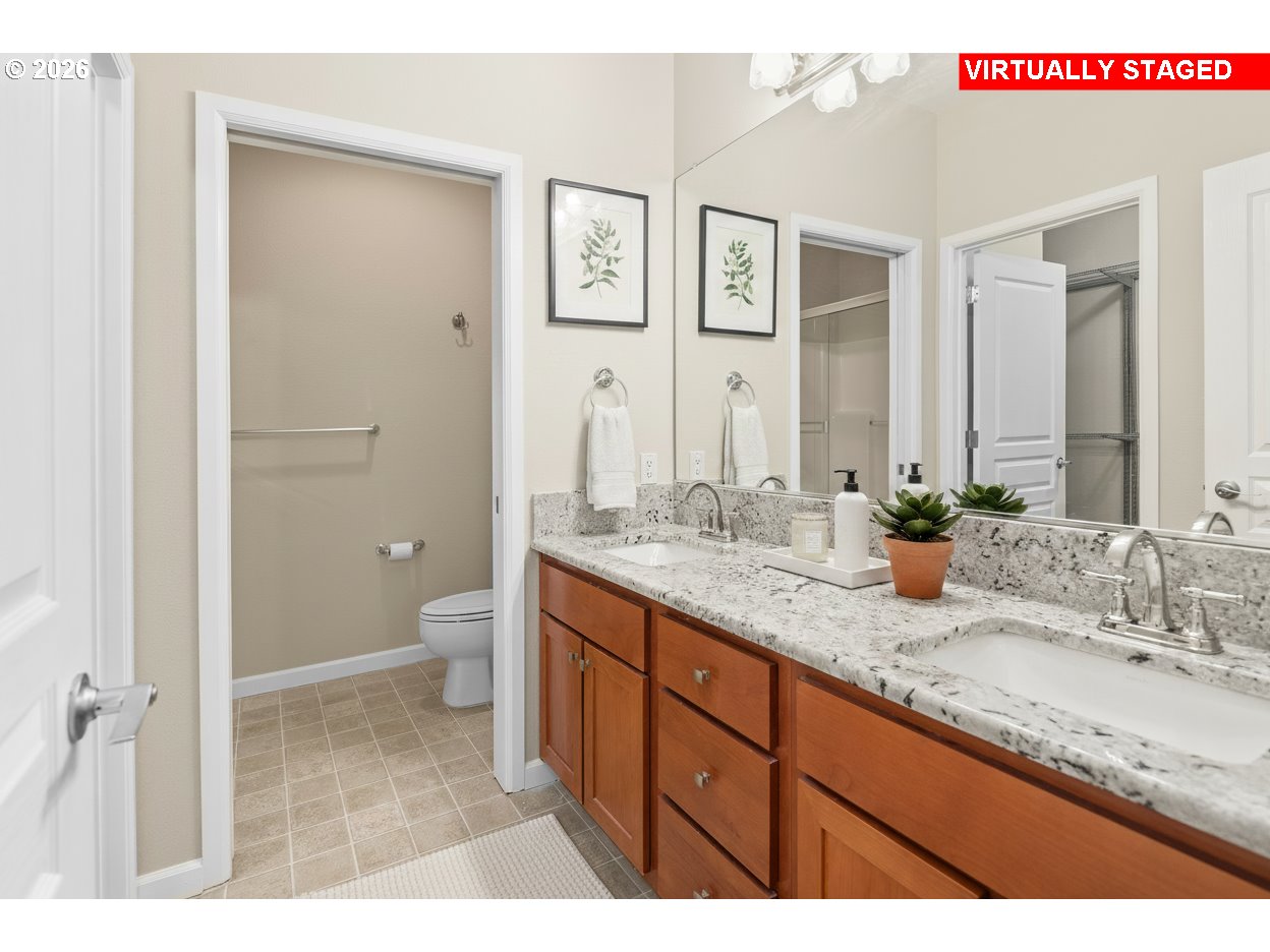 4890 Summerlinn Way Property Photo 19