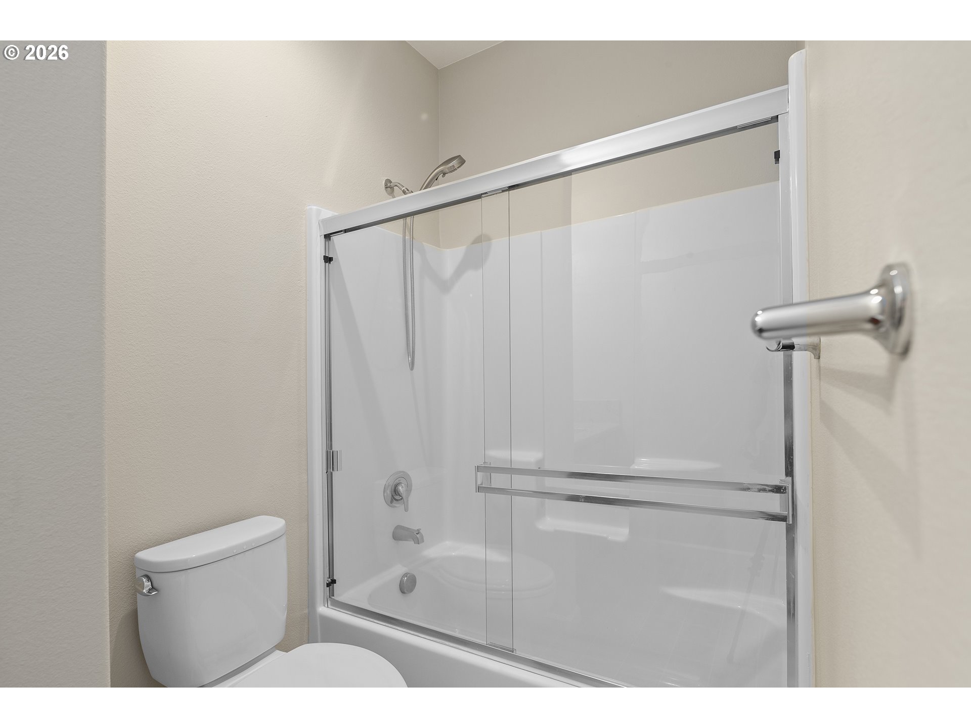 4890 Summerlinn Way Property Photo 20