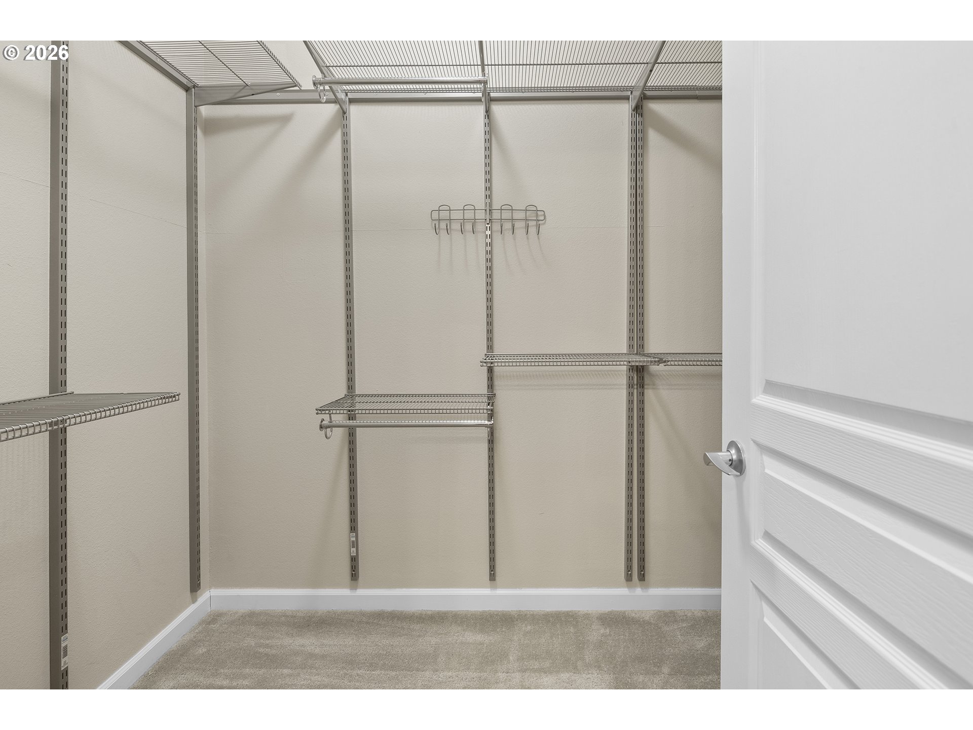 4890 Summerlinn Way Property Photo 21