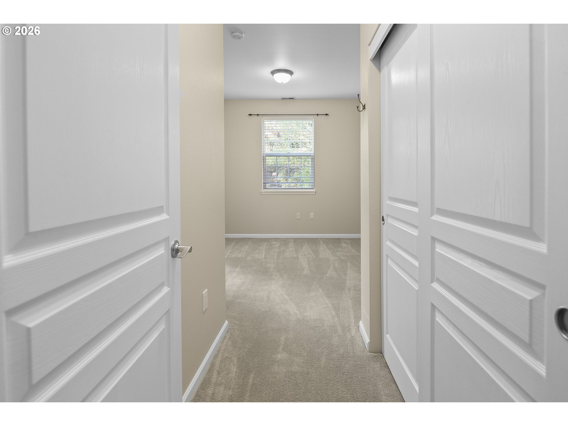 4890 Summerlinn Way Property Photo 24