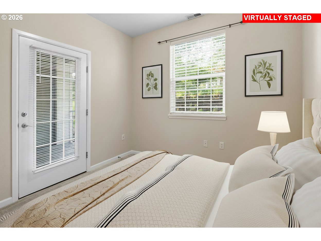 4890 Summerlinn Way Property Photo 25