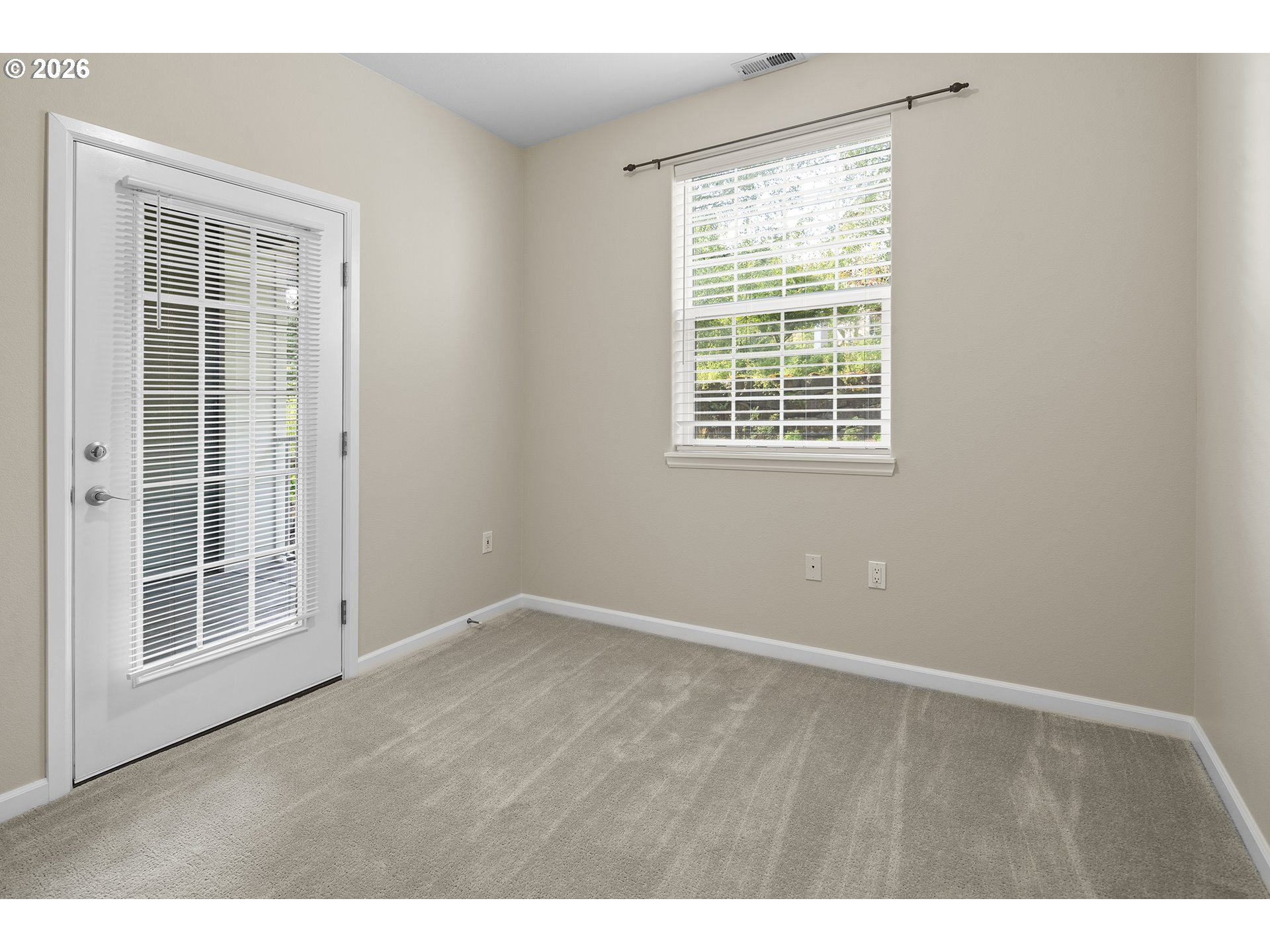 4890 Summerlinn Way Property Photo 26