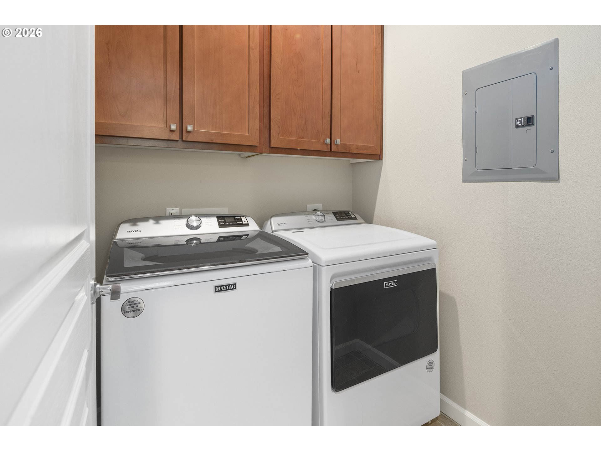 4890 Summerlinn Way Property Photo 28