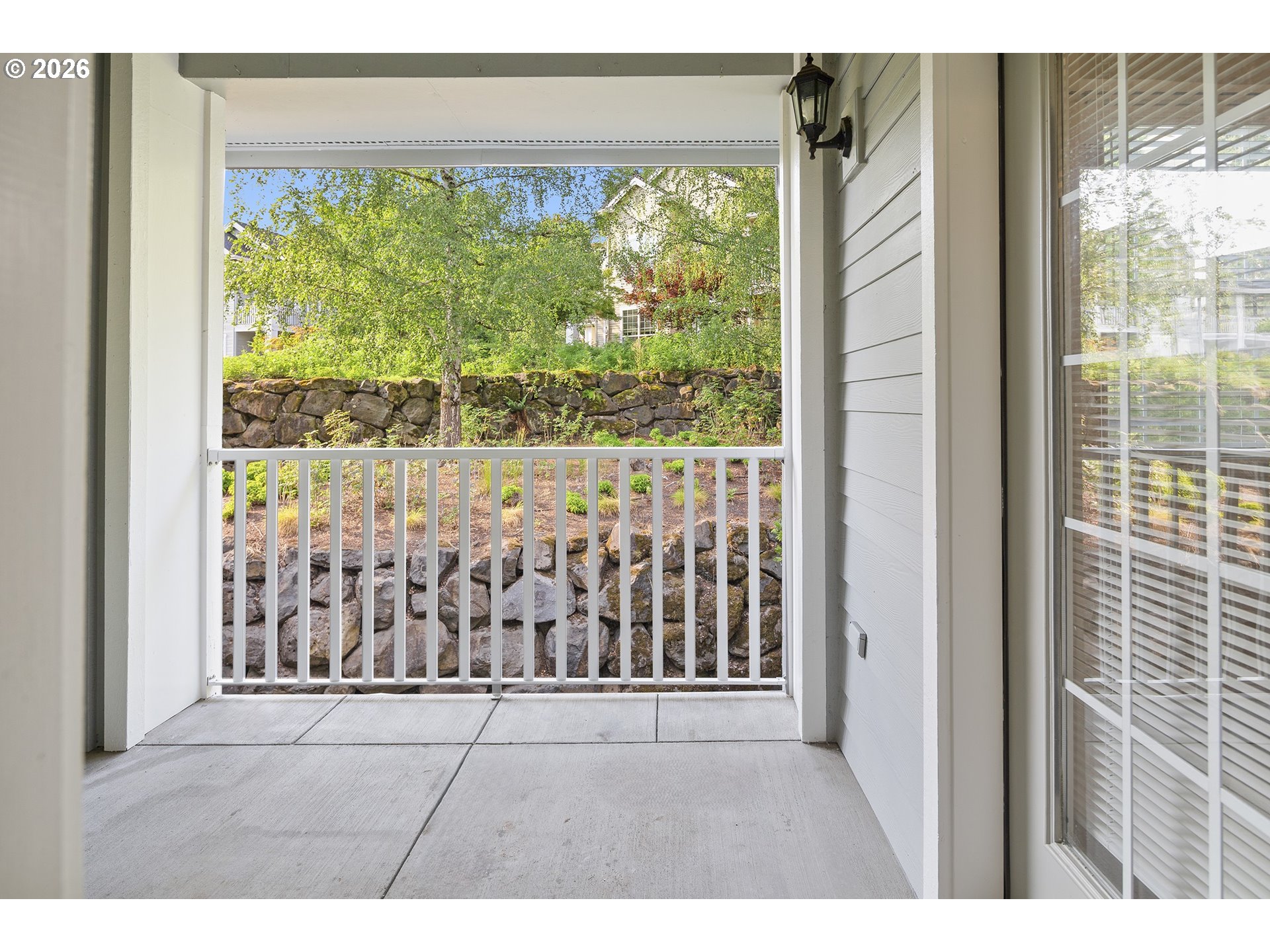 4890 Summerlinn Way Property Photo 30