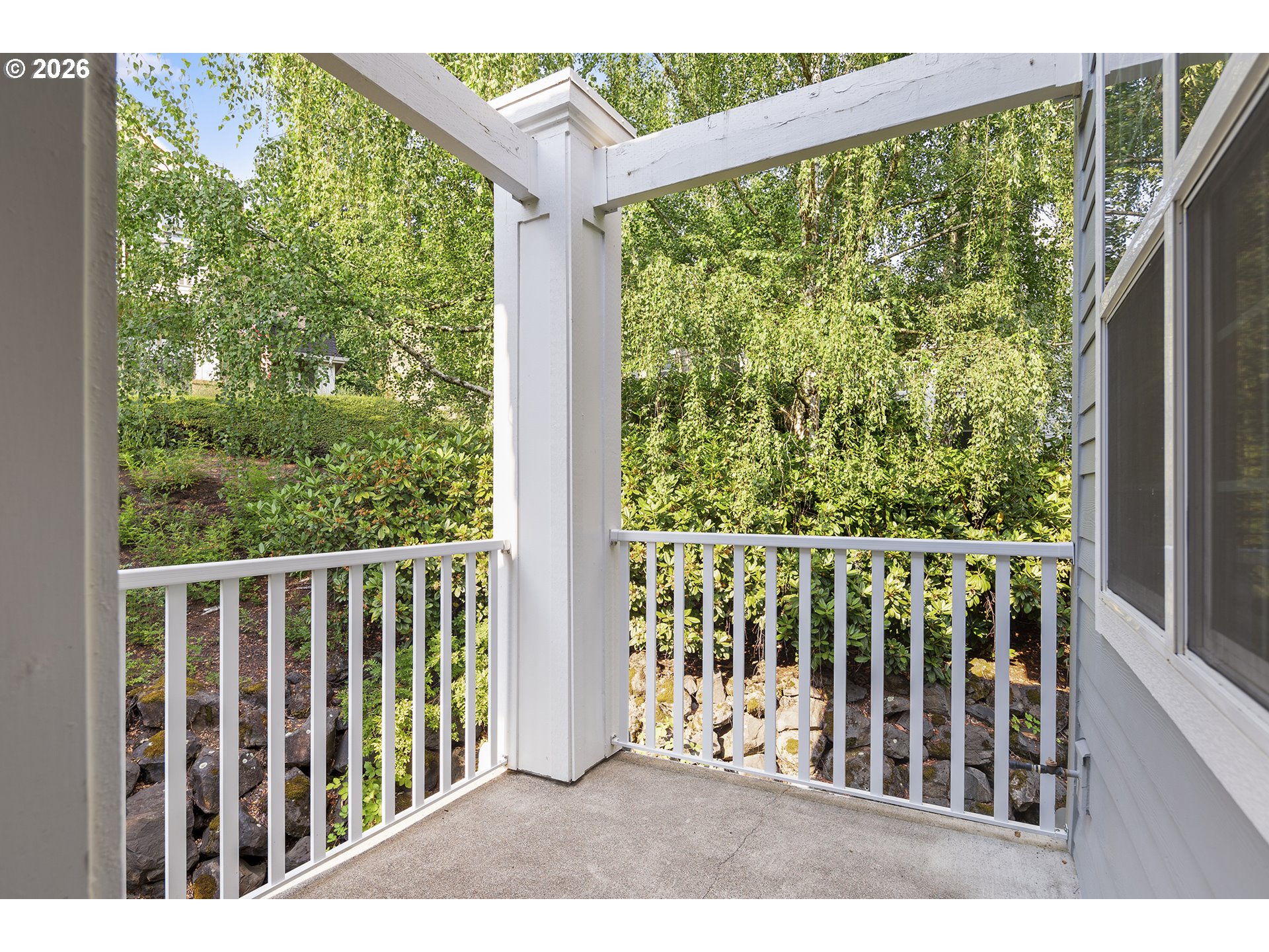4890 Summerlinn Way Property Photo 31