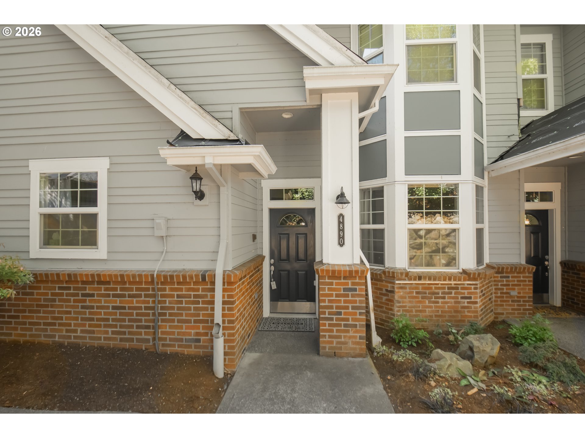 4890 Summerlinn Way Property Photo 33