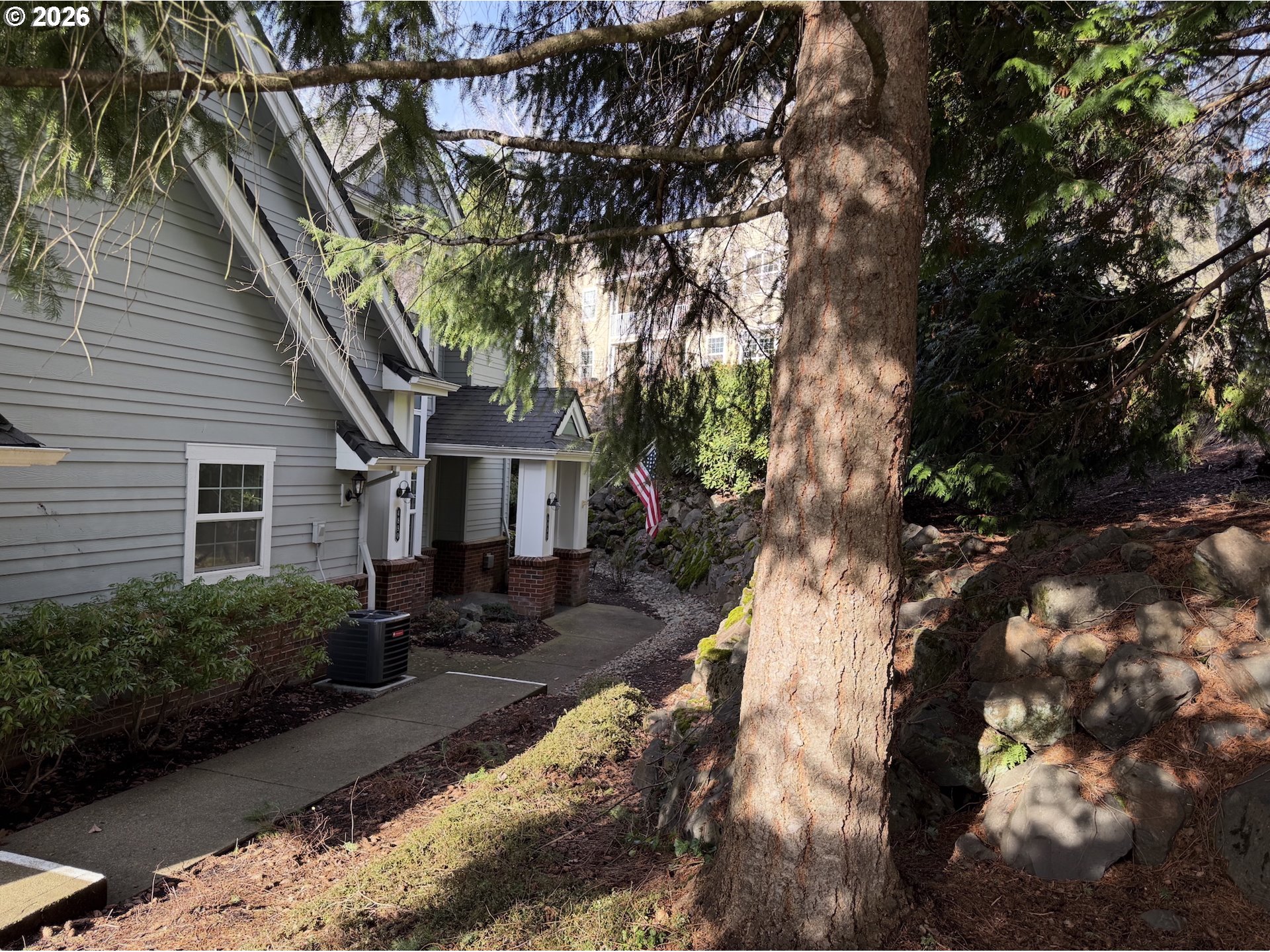 4890 Summerlinn Way Property Photo 35