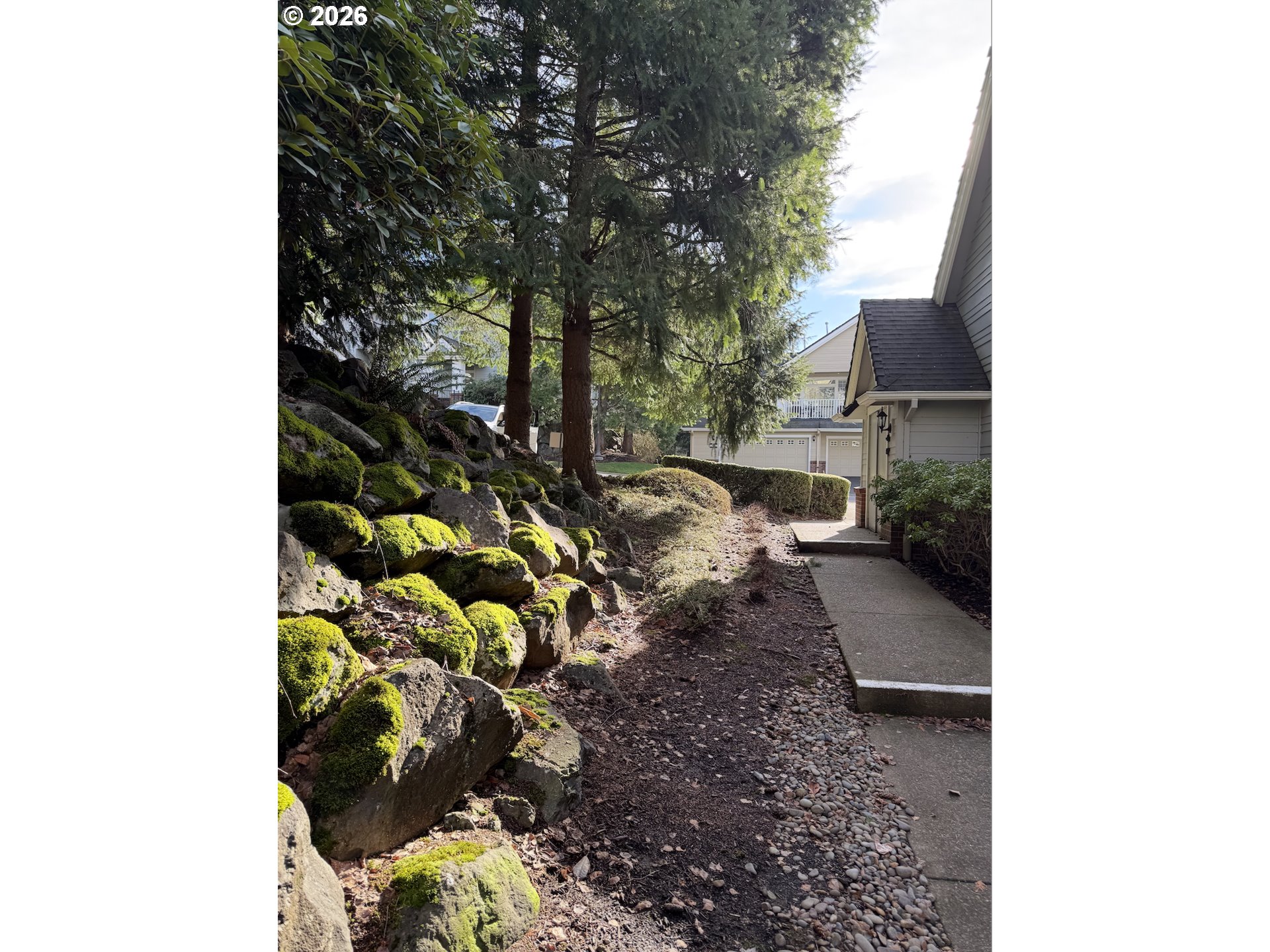 4890 Summerlinn Way Property Photo 37