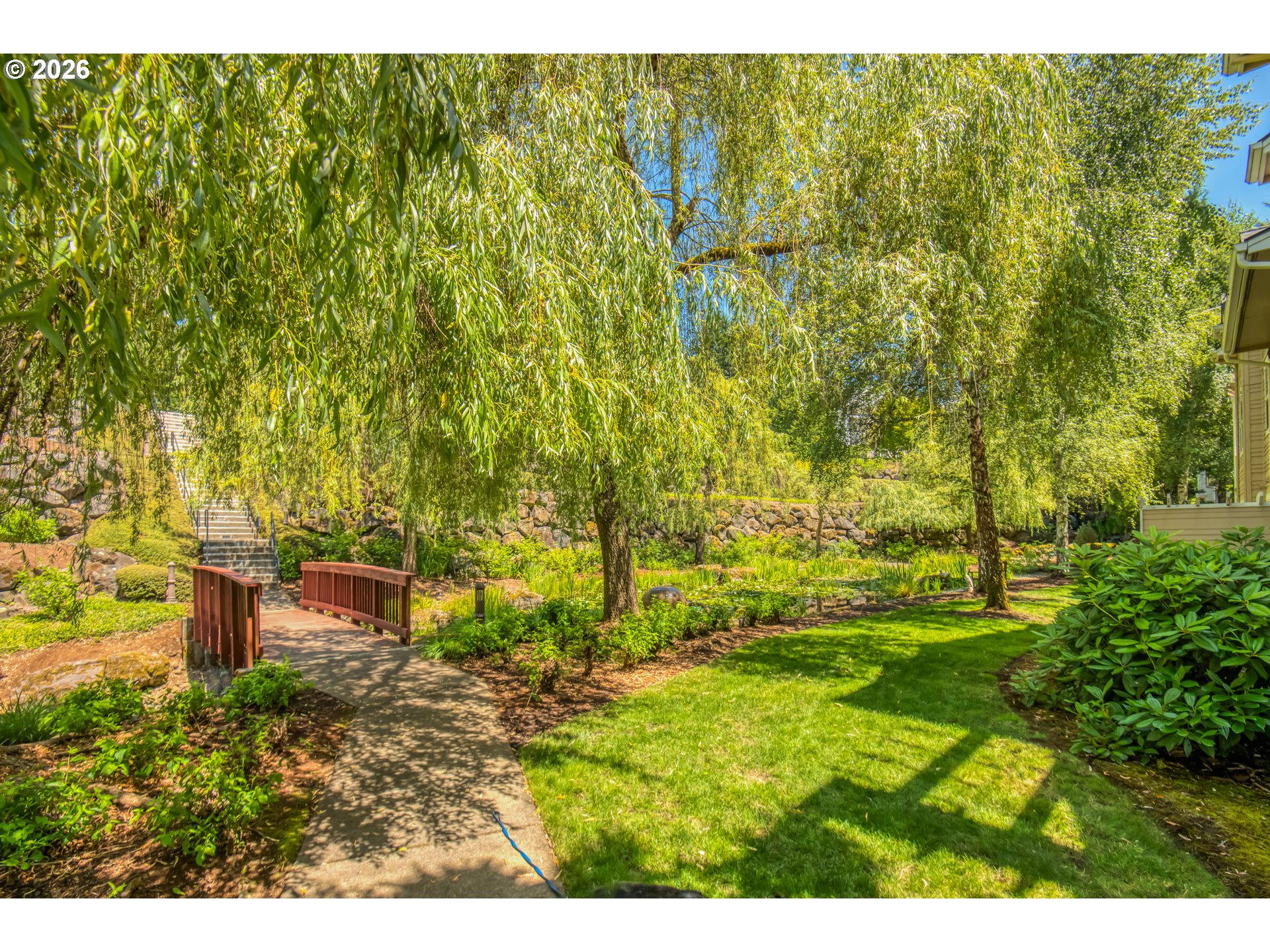 4890 Summerlinn Way Property Photo 38