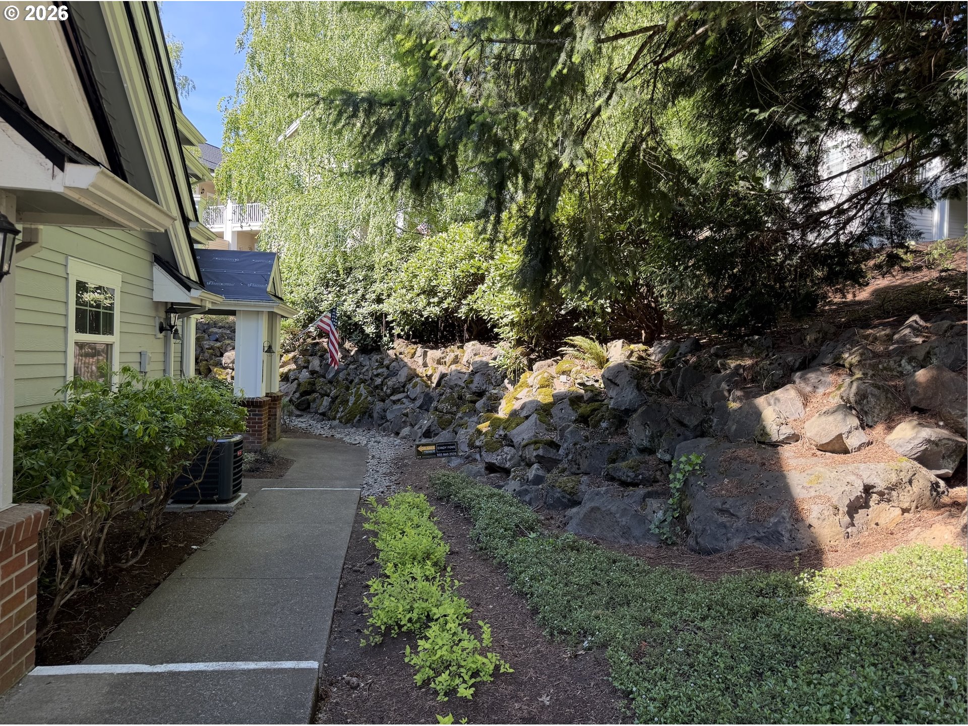 4890 Summerlinn Way Property Photo 42