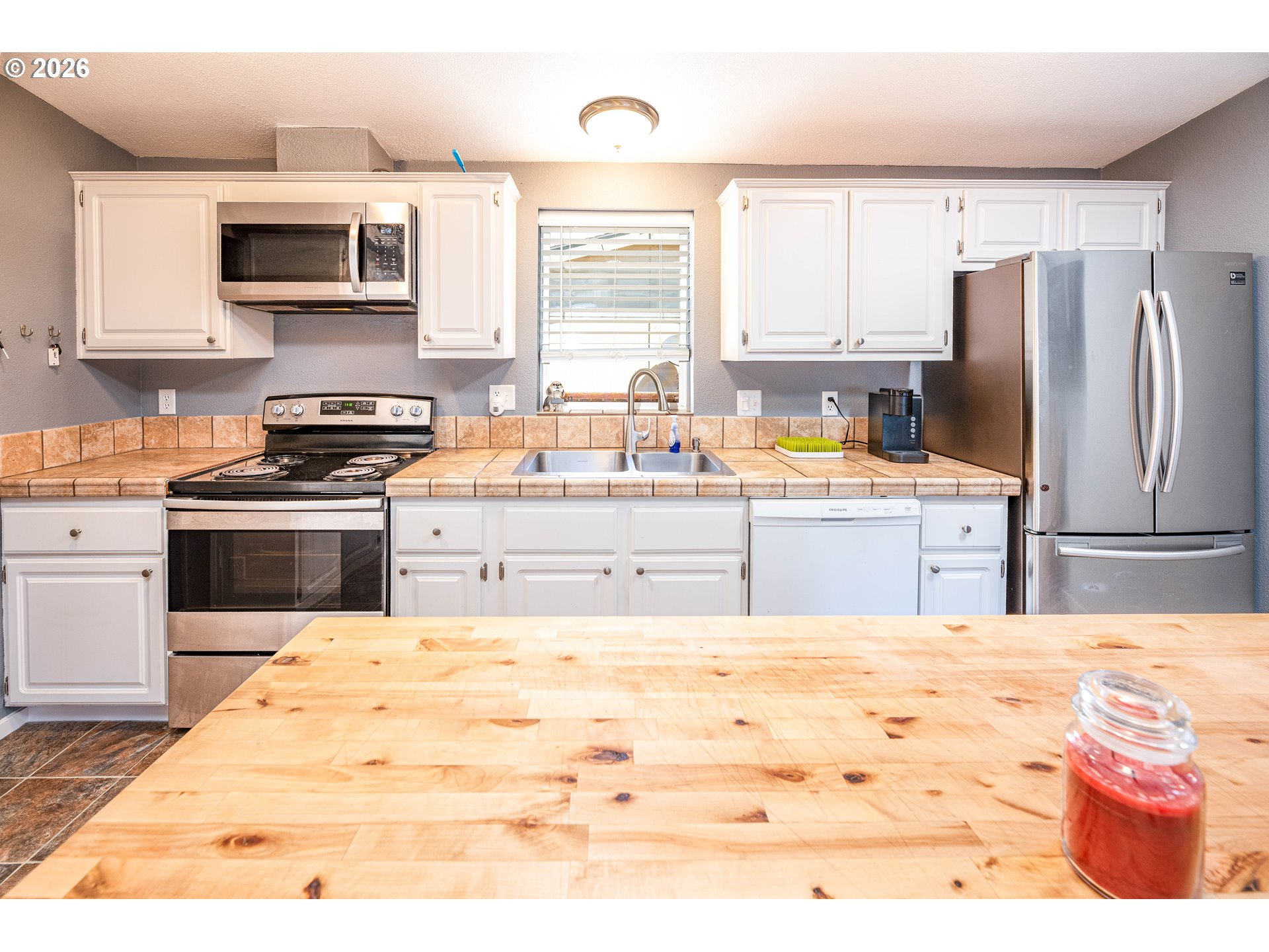 2646 Atticus Way Property Photo 10