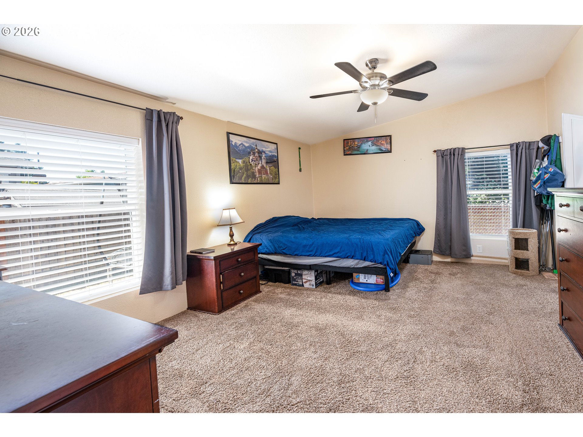 2646 Atticus Way Property Photo 17