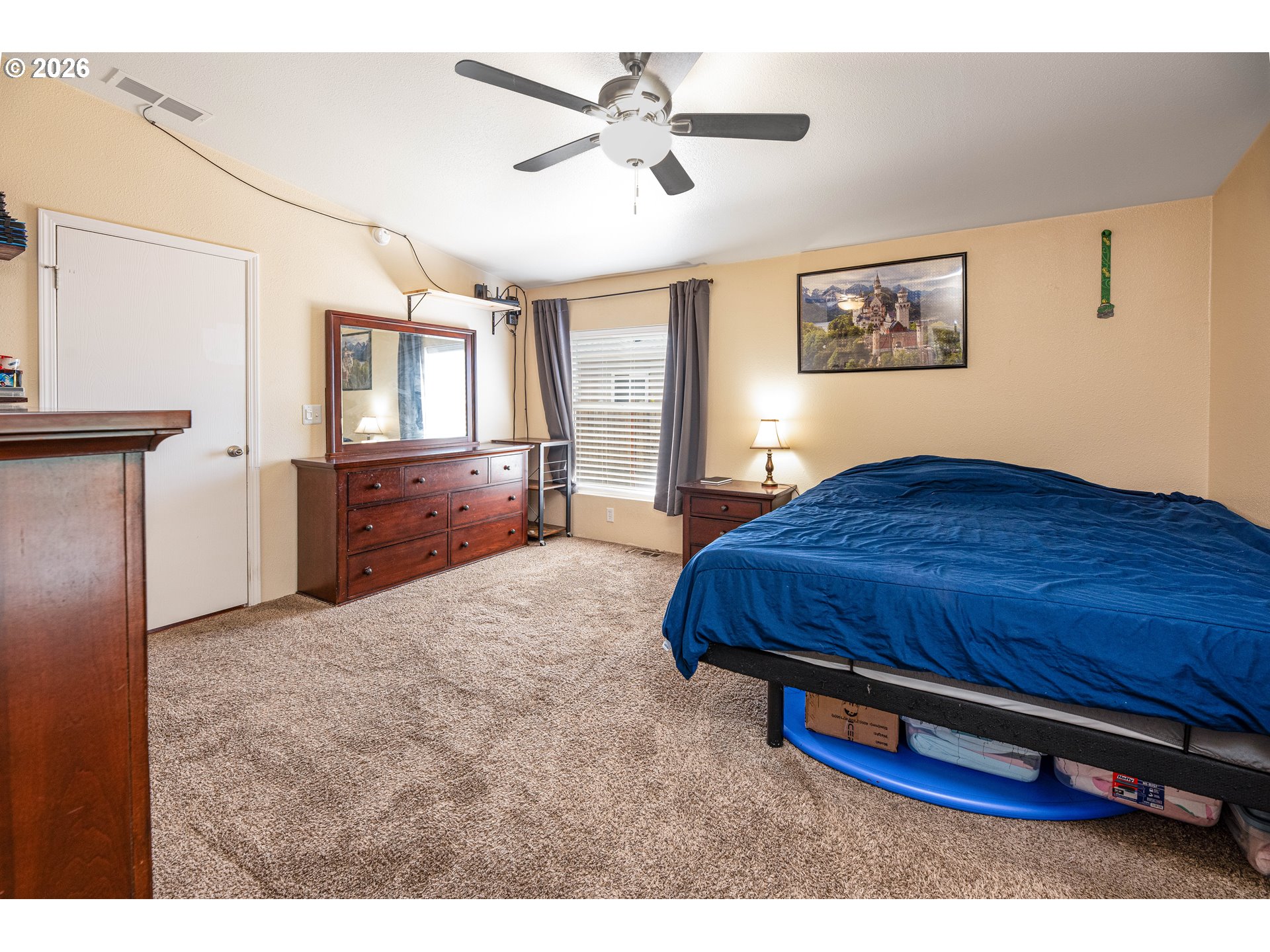 2646 Atticus Way Property Photo 18