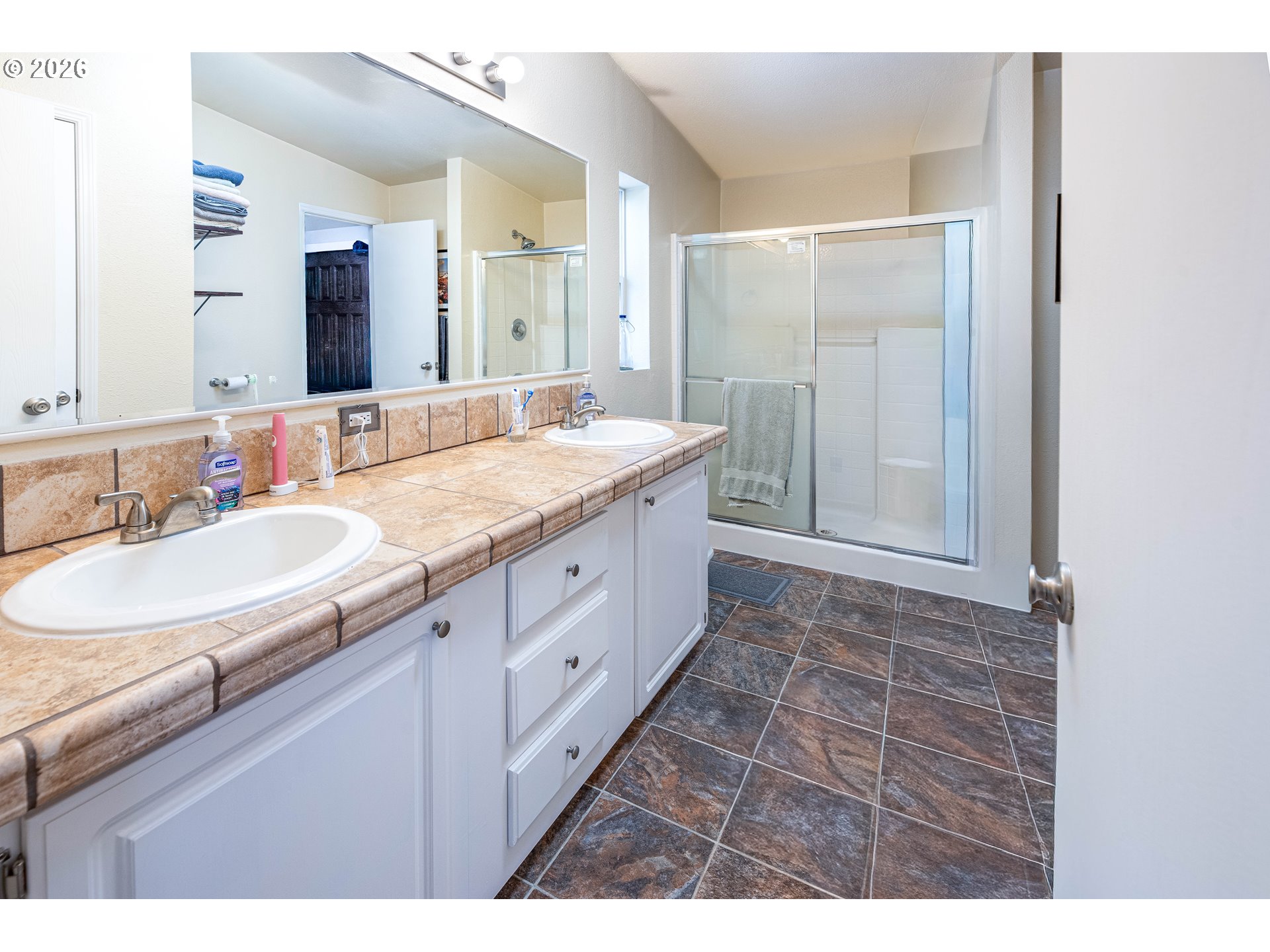 2646 Atticus Way Property Photo 19