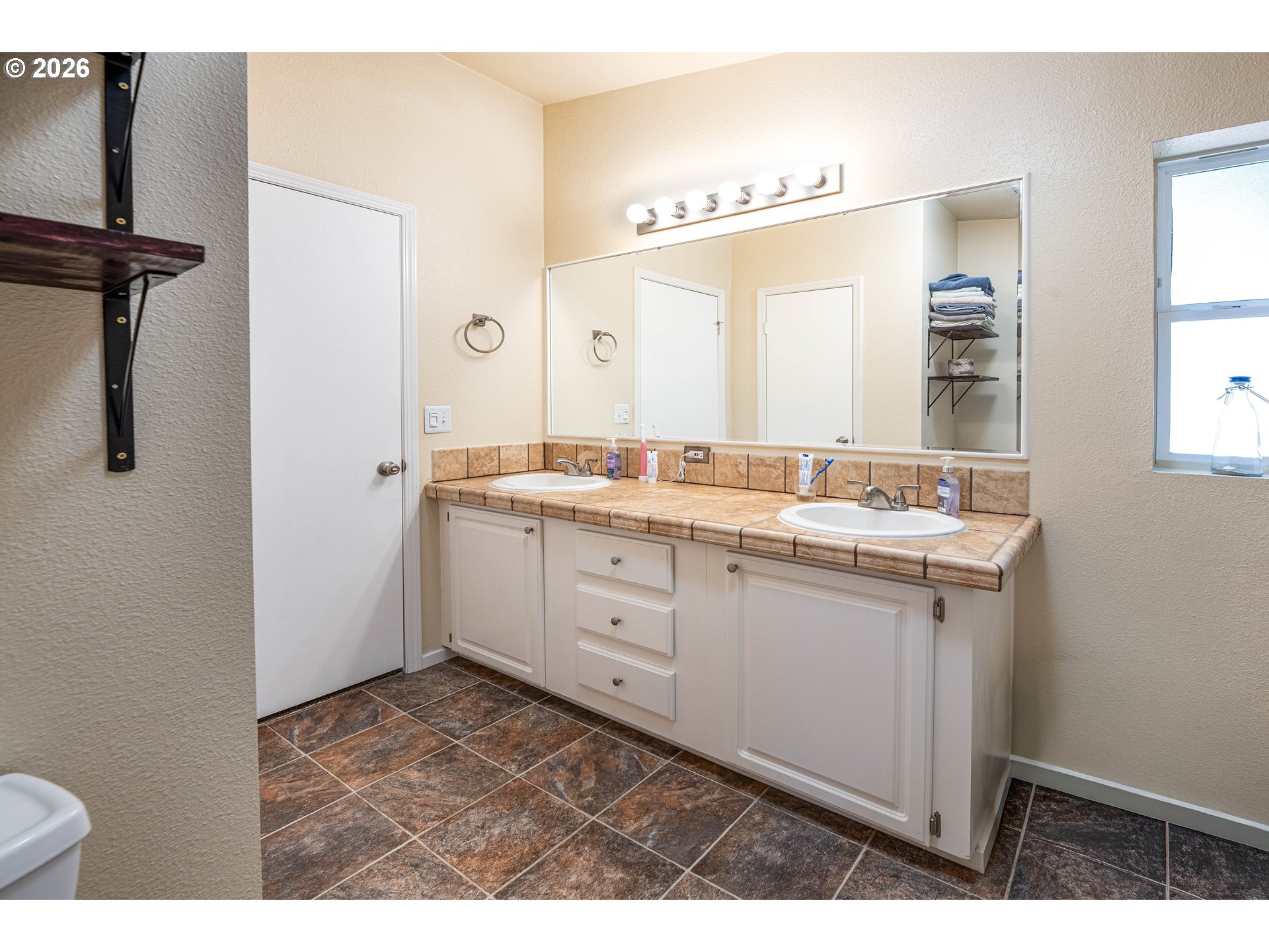 2646 Atticus Way Property Photo 20