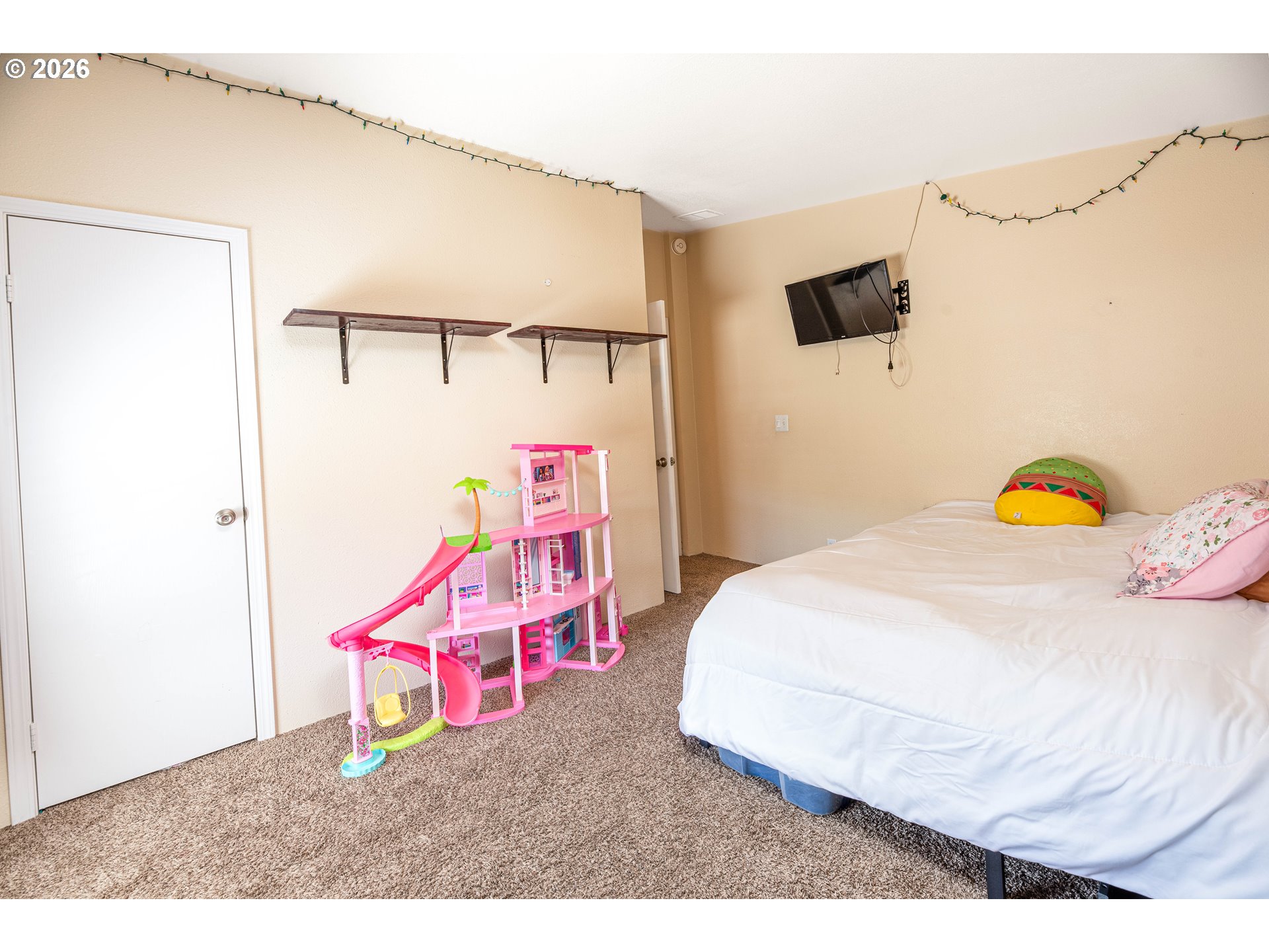 2646 Atticus Way Property Photo 23