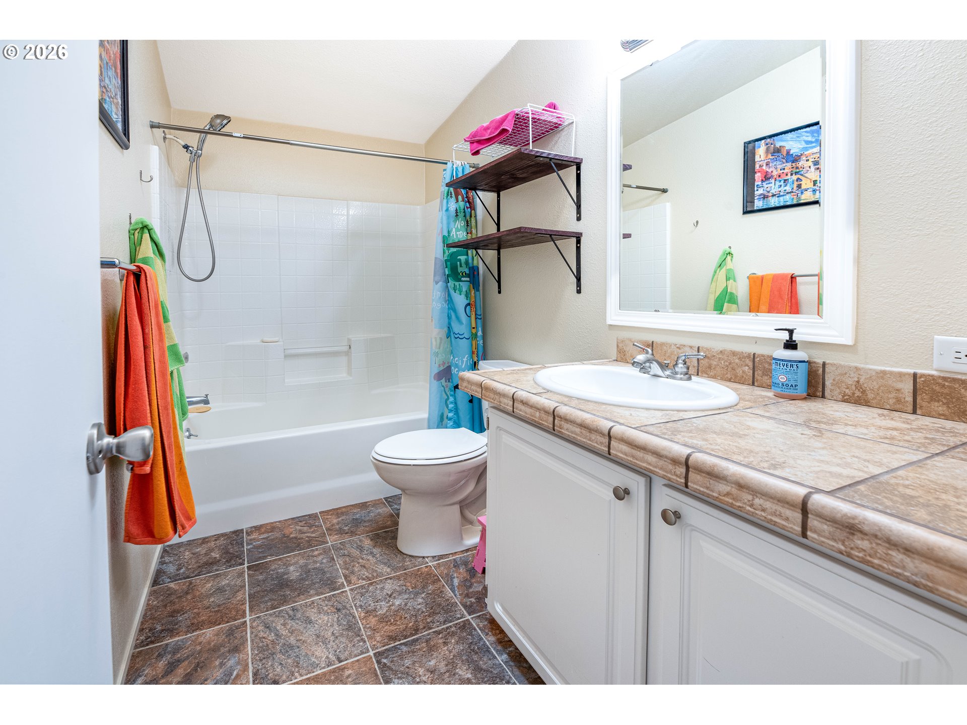 2646 Atticus Way Property Photo 25