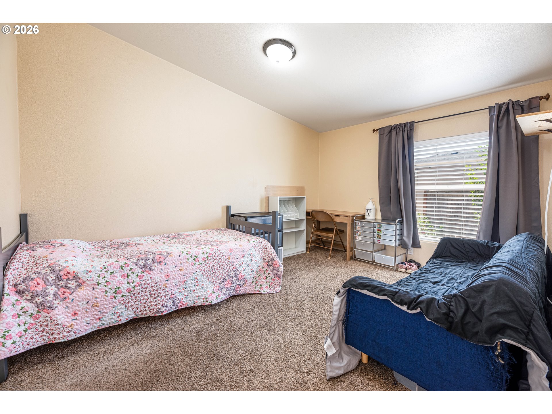 2646 Atticus Way Property Photo 26