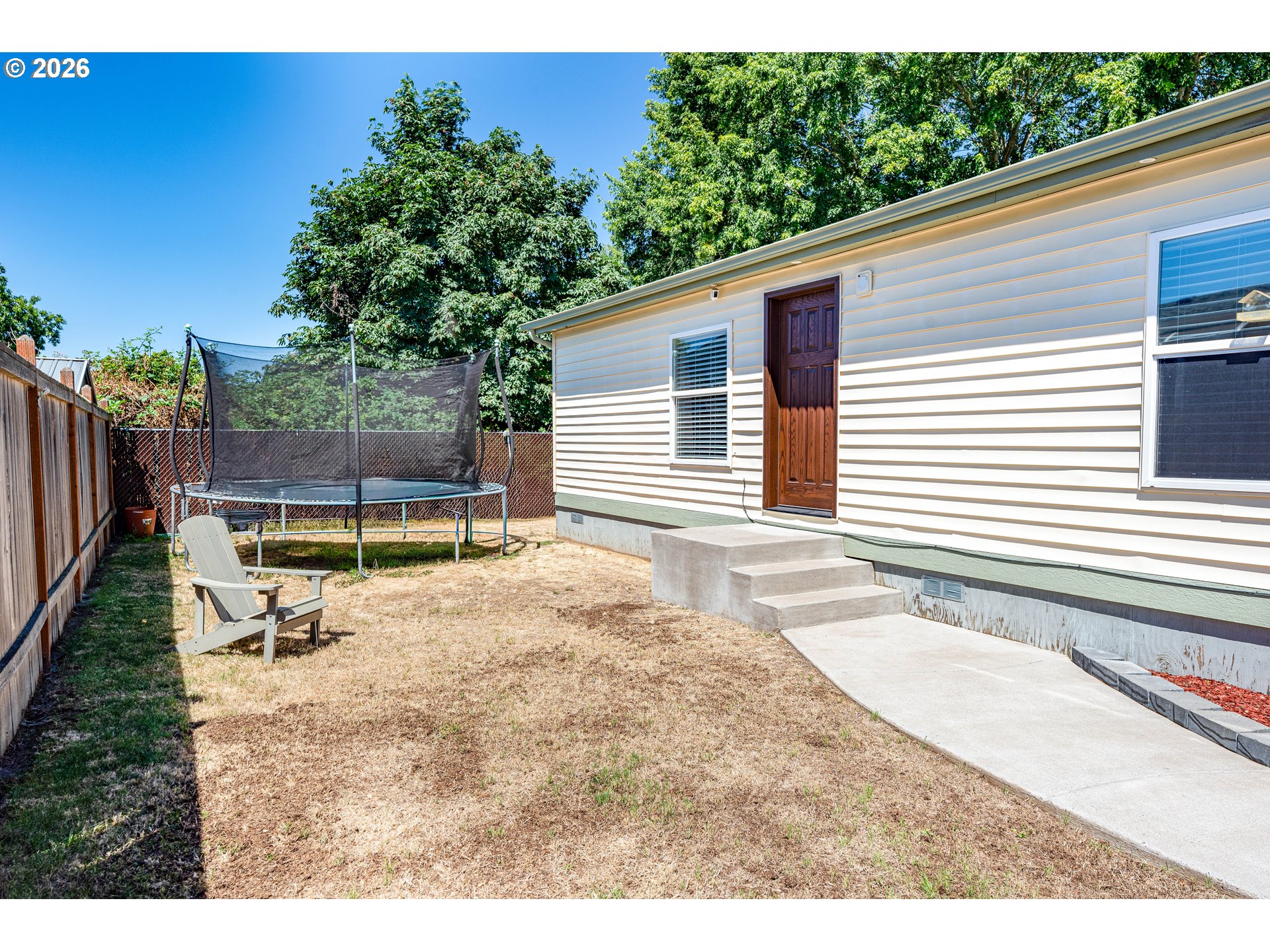 2646 Atticus Way Property Photo 27