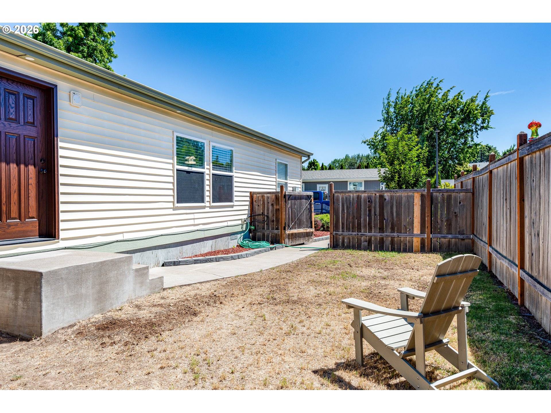 2646 Atticus Way Property Photo 28