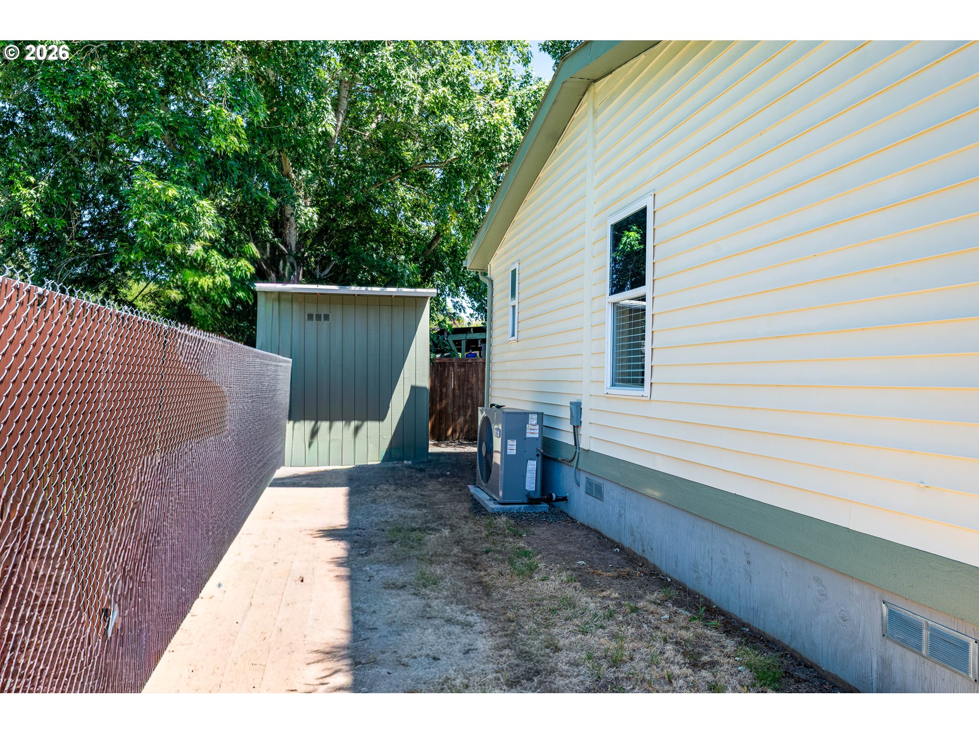 2646 Atticus Way Property Photo 29