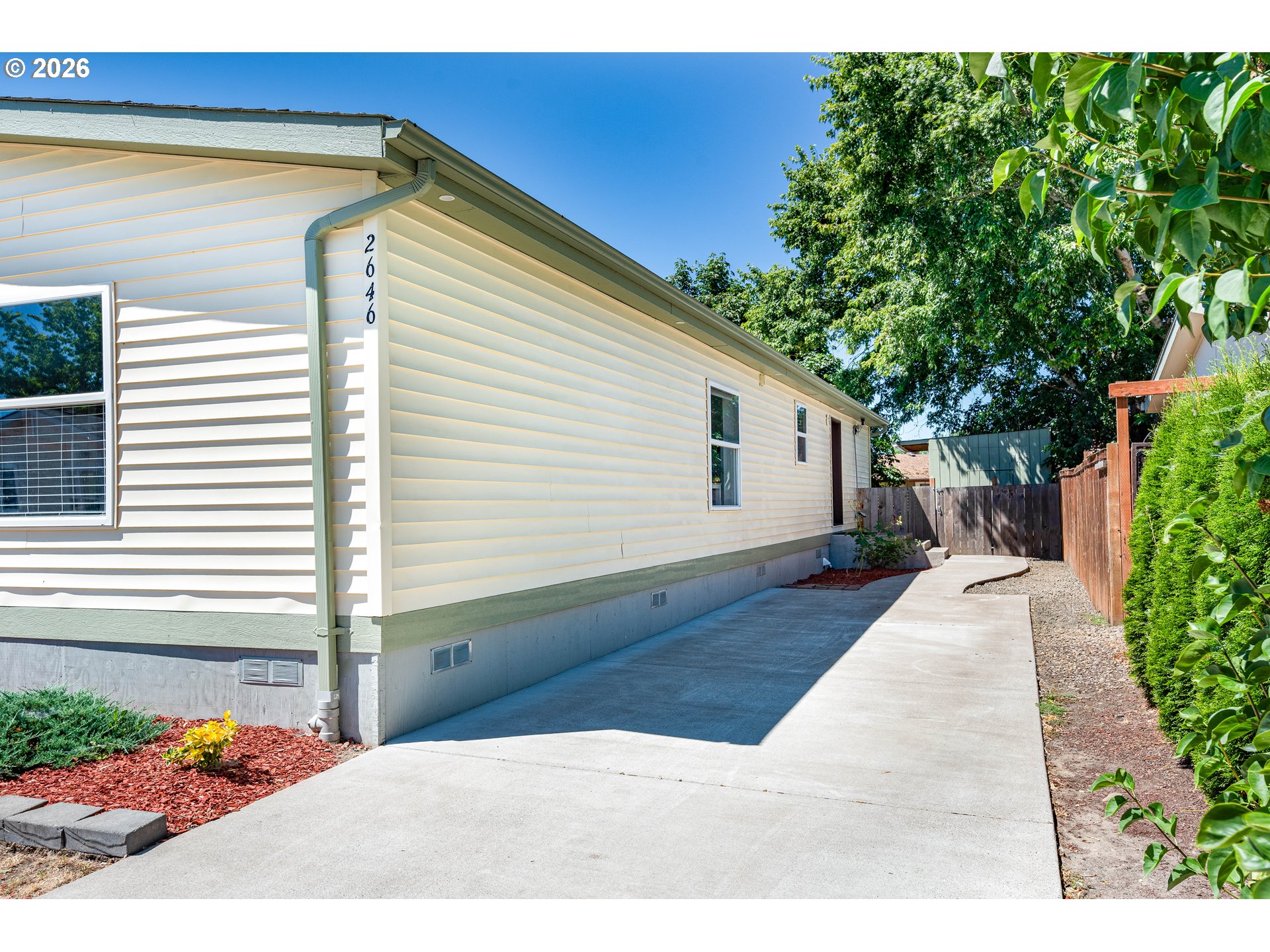 2646 Atticus Way Property Photo 32