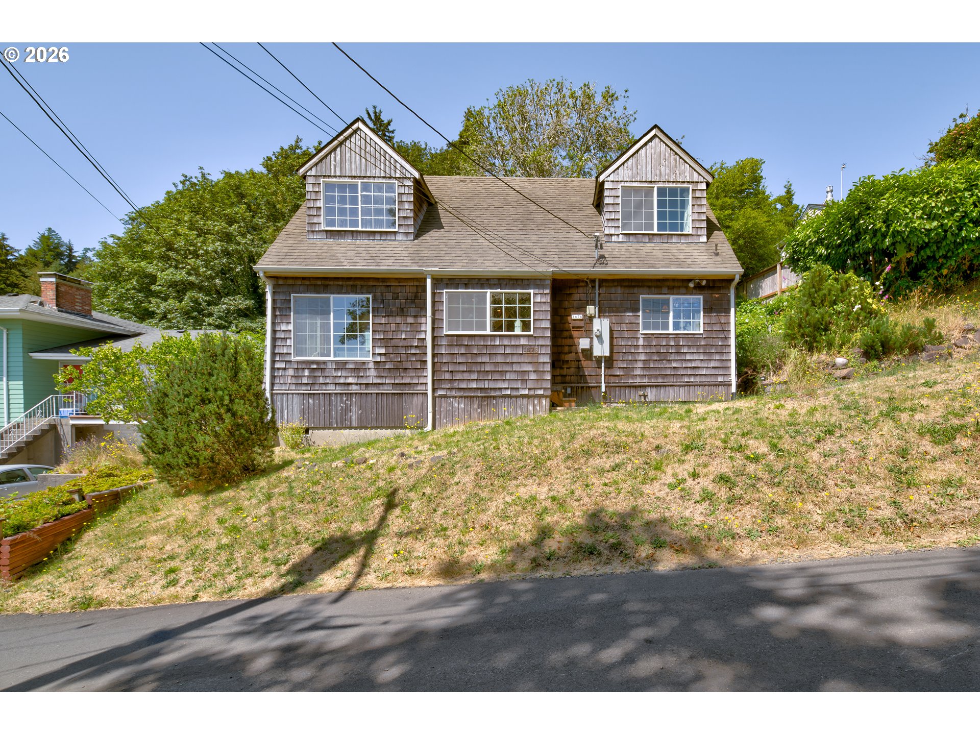 1676 Se 2nd St Property Photo 1