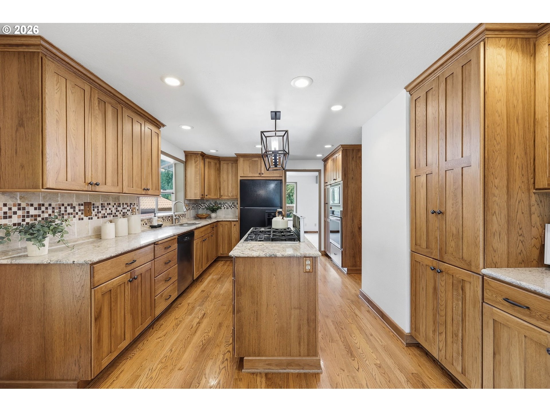 25700 Ne Olson Rd Property Photo 10