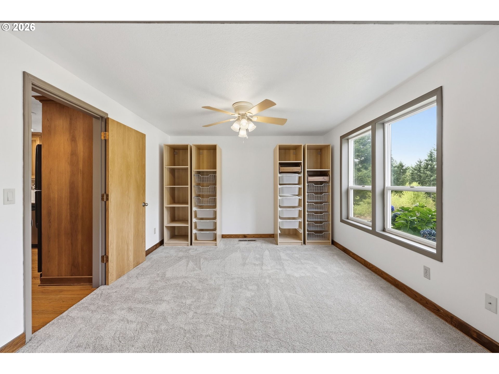 25700 Ne Olson Rd Property Photo 15