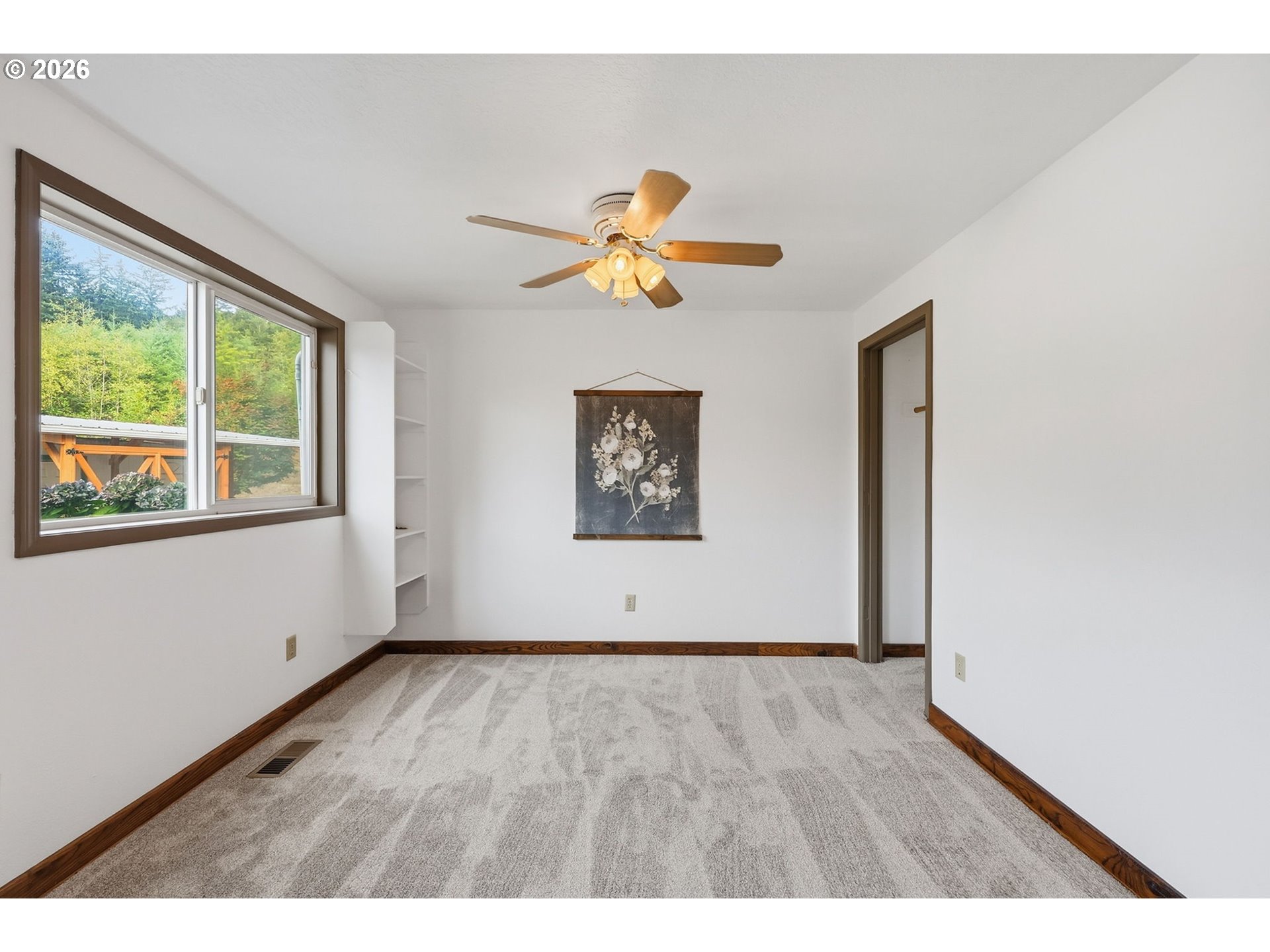 25700 Ne Olson Rd Property Photo 16