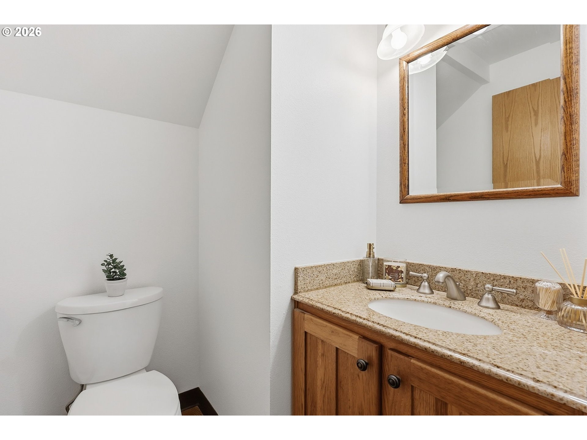 25700 Ne Olson Rd Property Photo 17