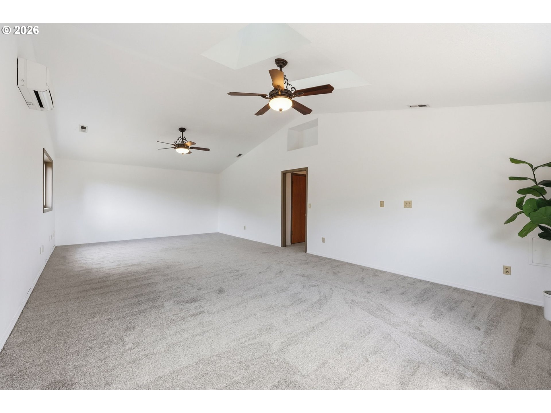 25700 Ne Olson Rd Property Photo 21