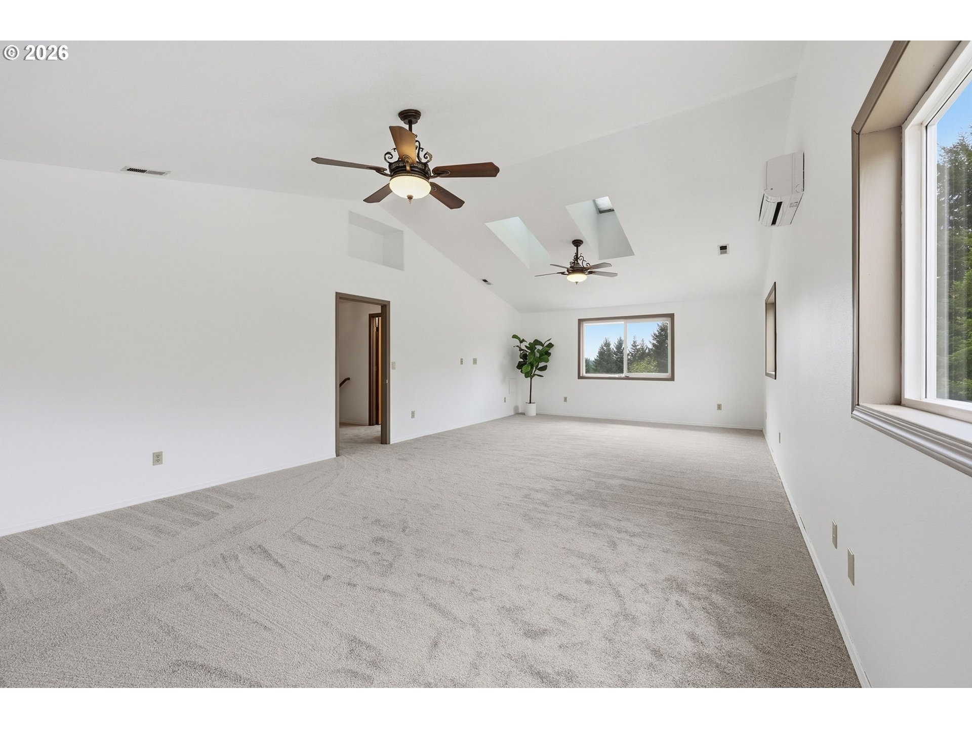 25700 Ne Olson Rd Property Photo 22